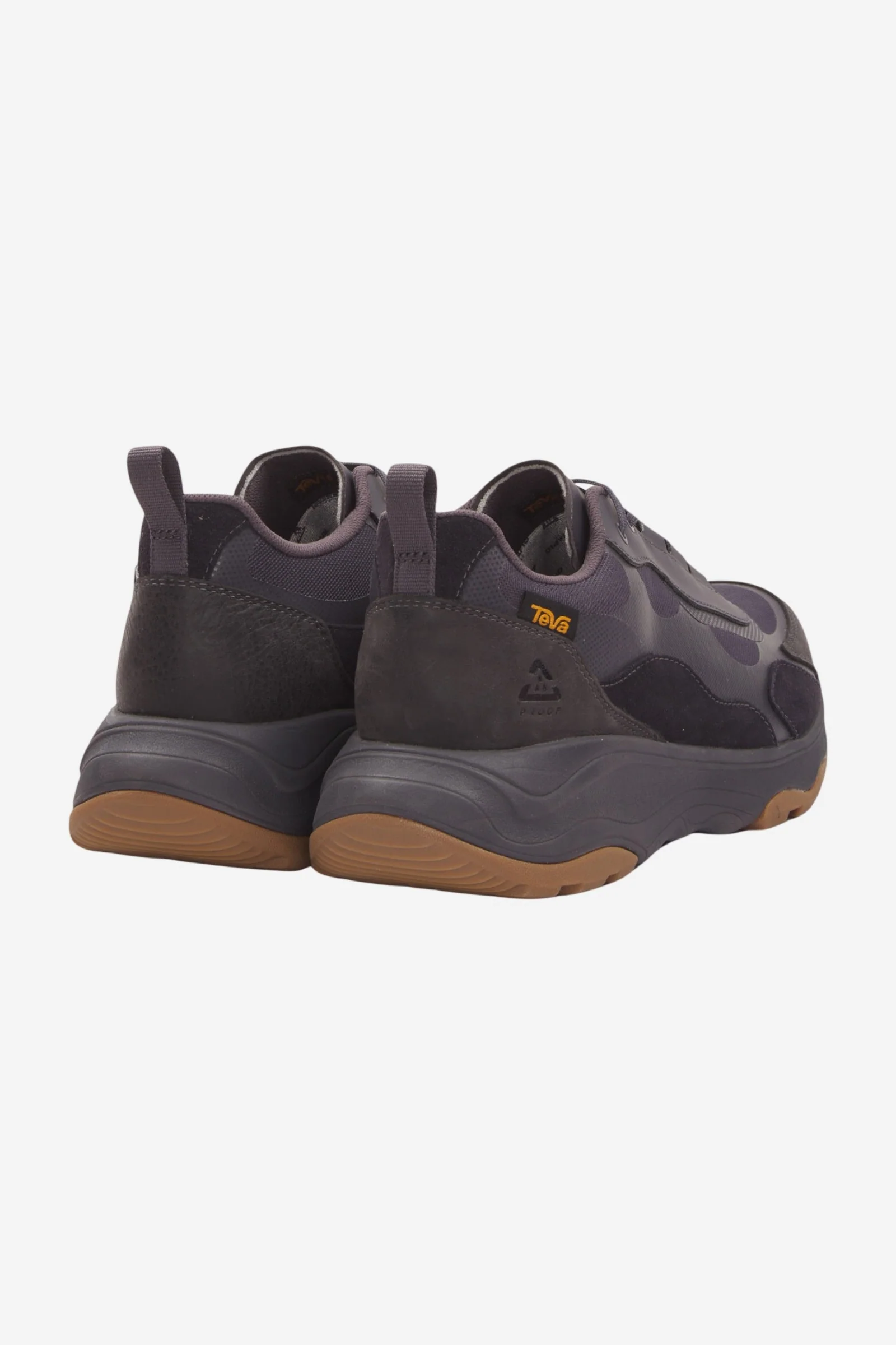 Wanderschuhe für Herren - Image 3