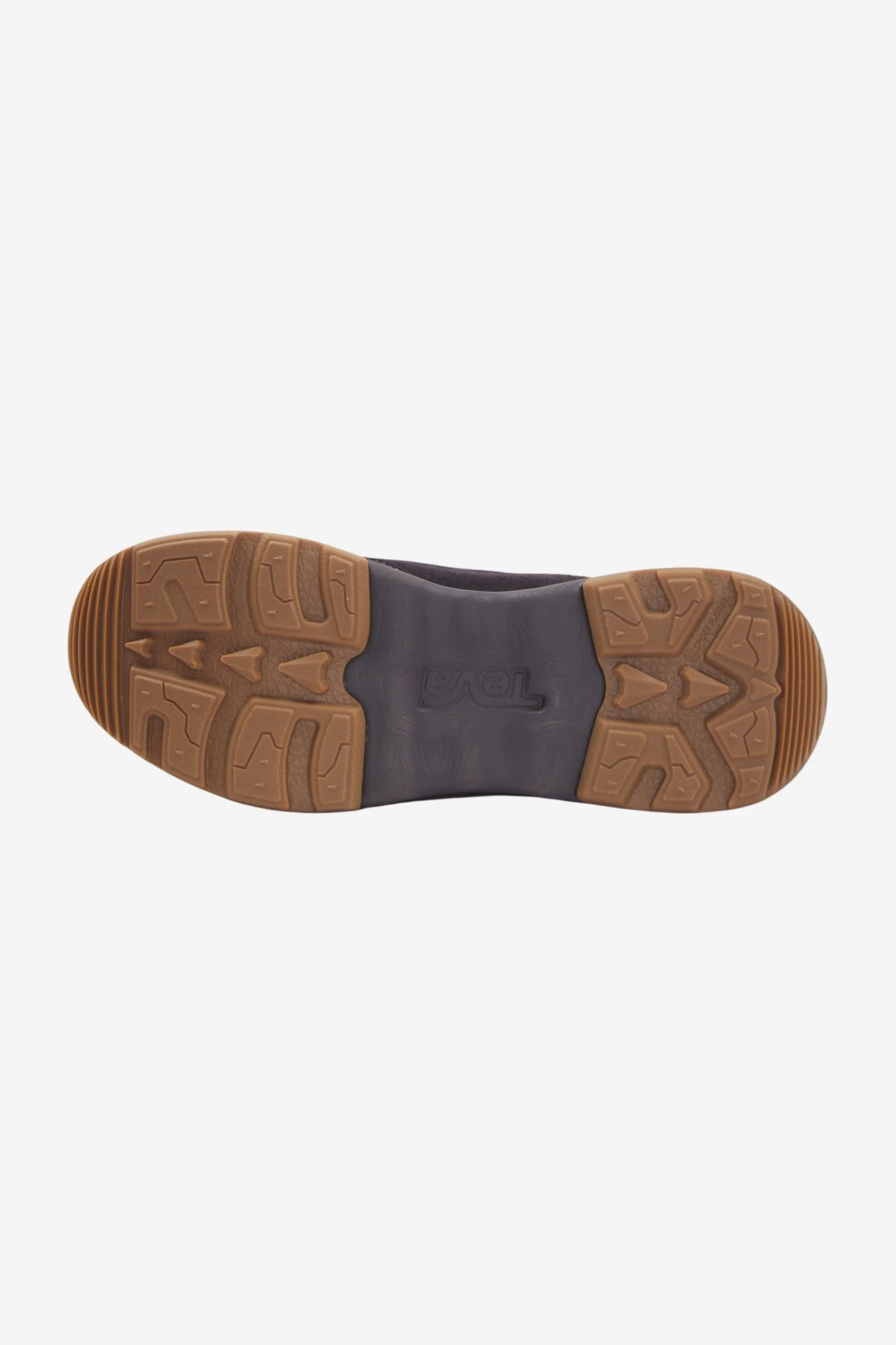 Wanderschuhe für Herren - Image 4