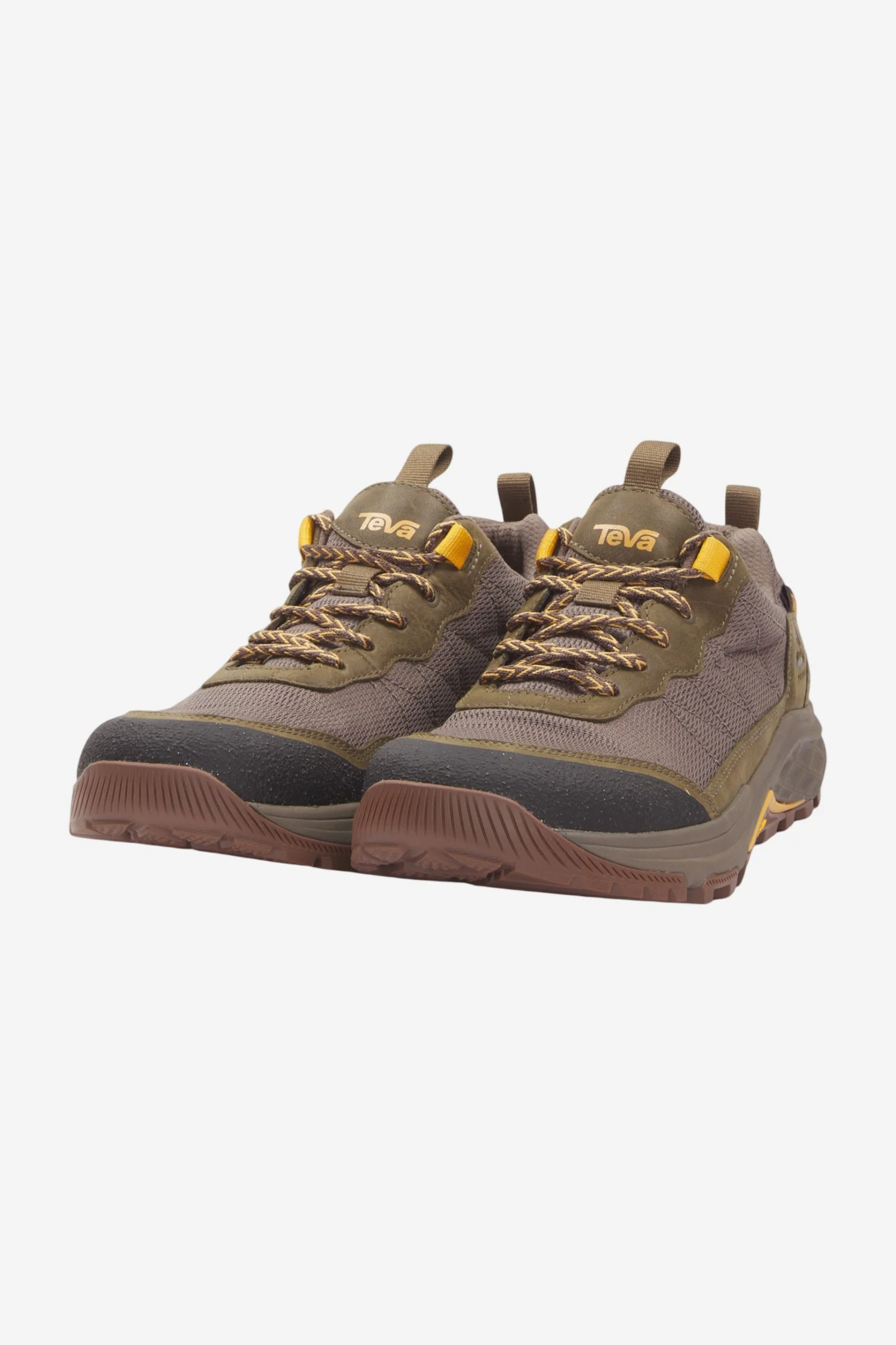 Wanderschuhe für Herren - Image 2