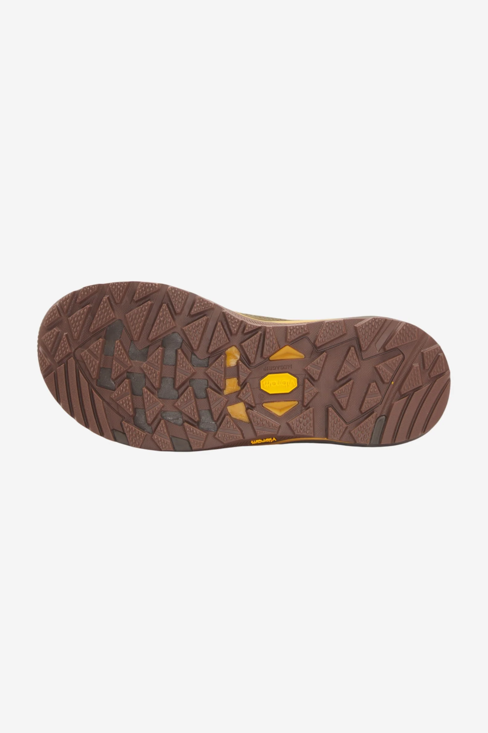 Wanderschuhe für Herren - Image 4