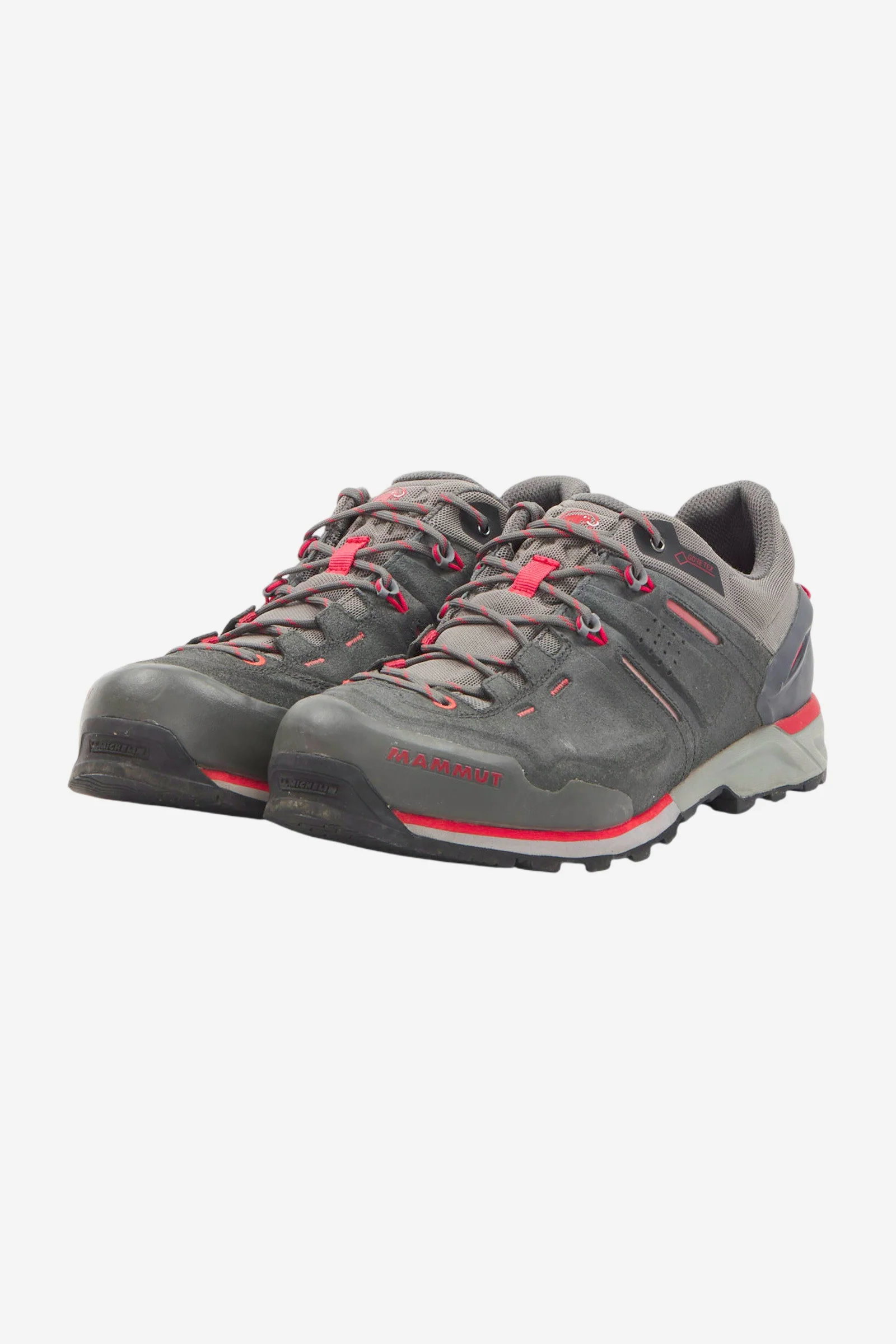 Wanderschuhe für Herren - Image 2