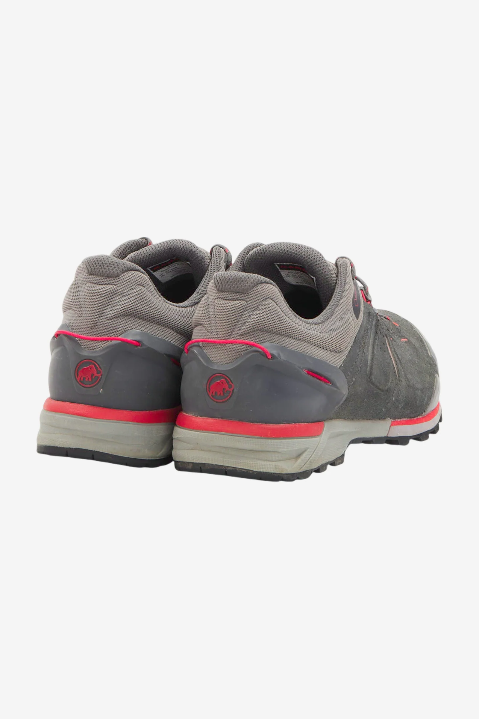 Wanderschuhe für Herren - Image 3