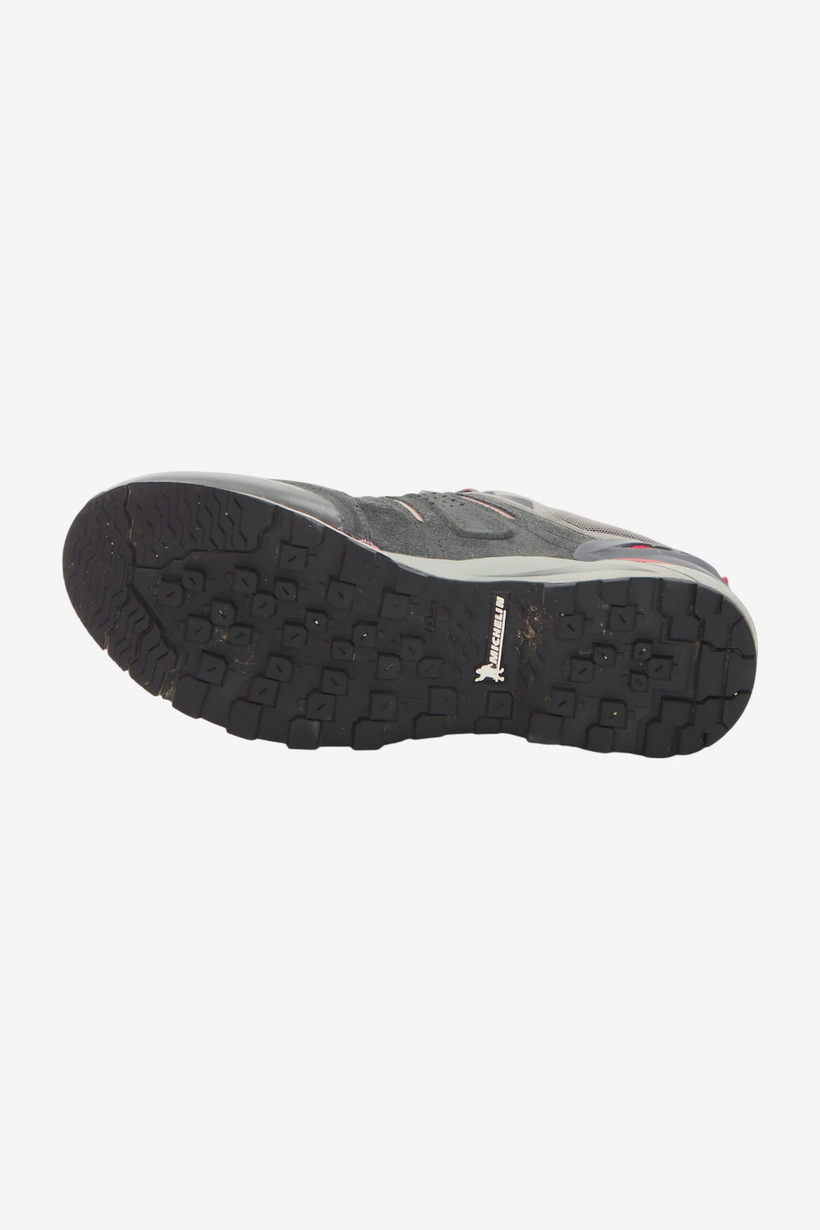 Wanderschuhe für Herren - Image 4