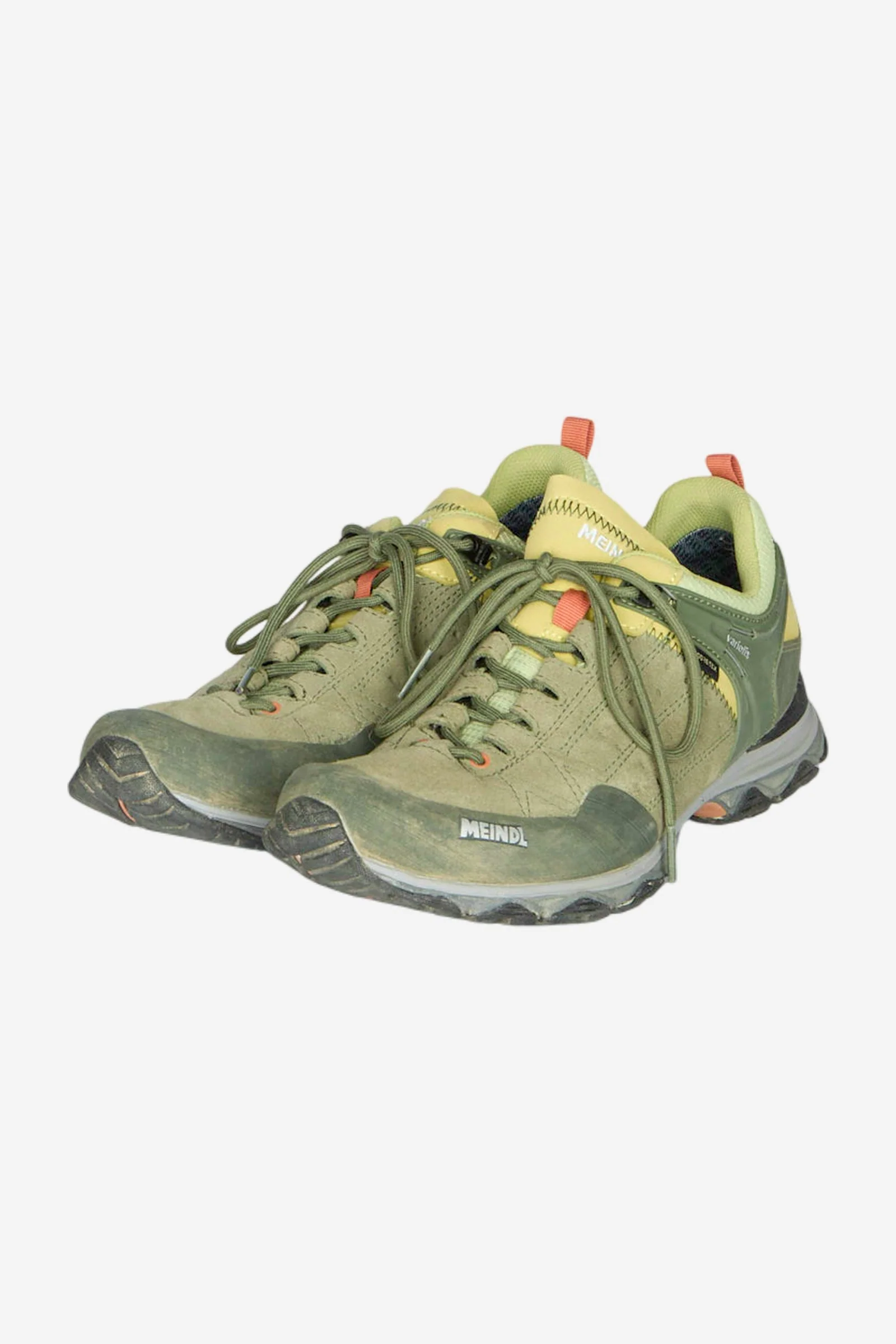 Wanderschuhe für Herren - Image 3