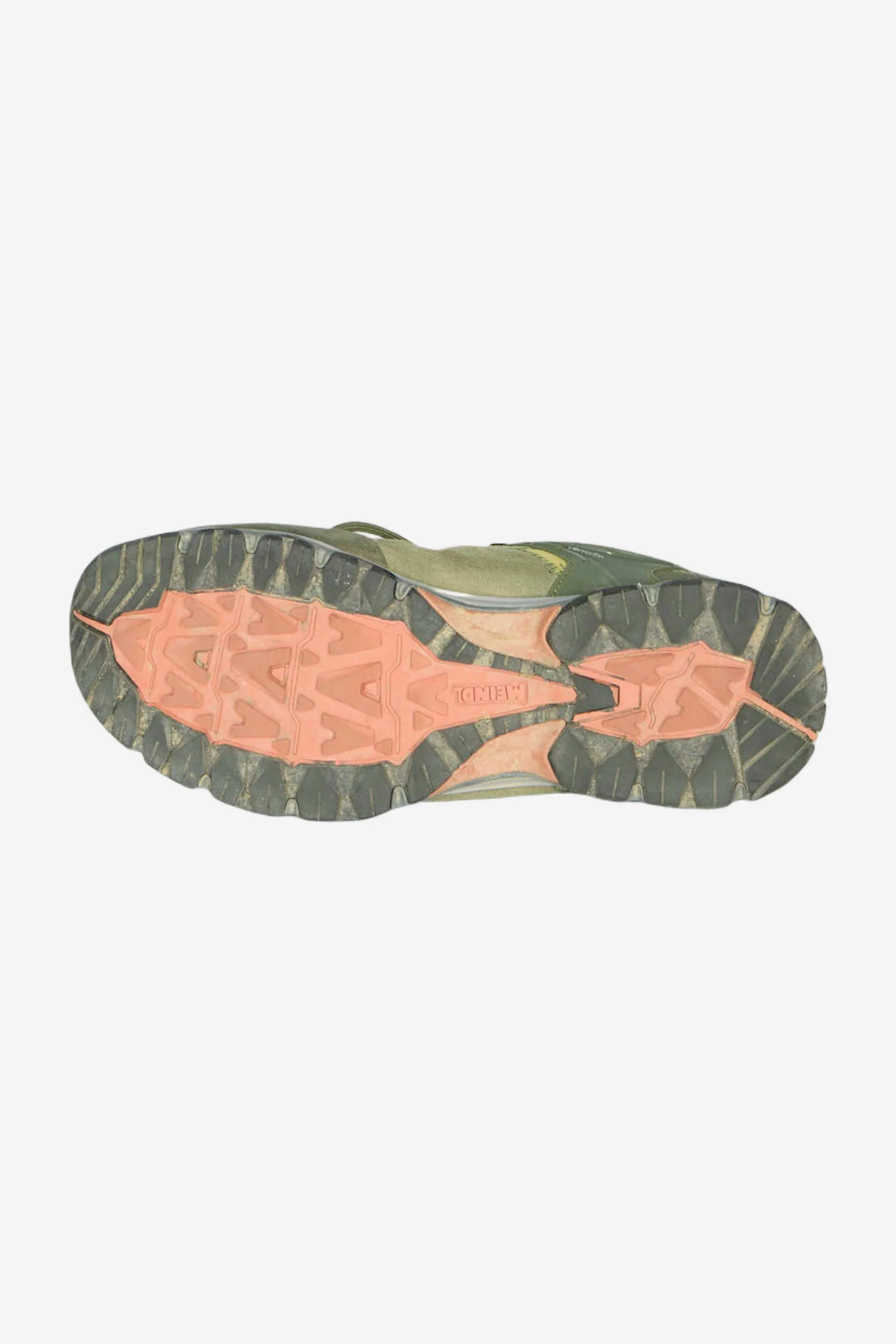 Wanderschuhe für Herren - Image 4
