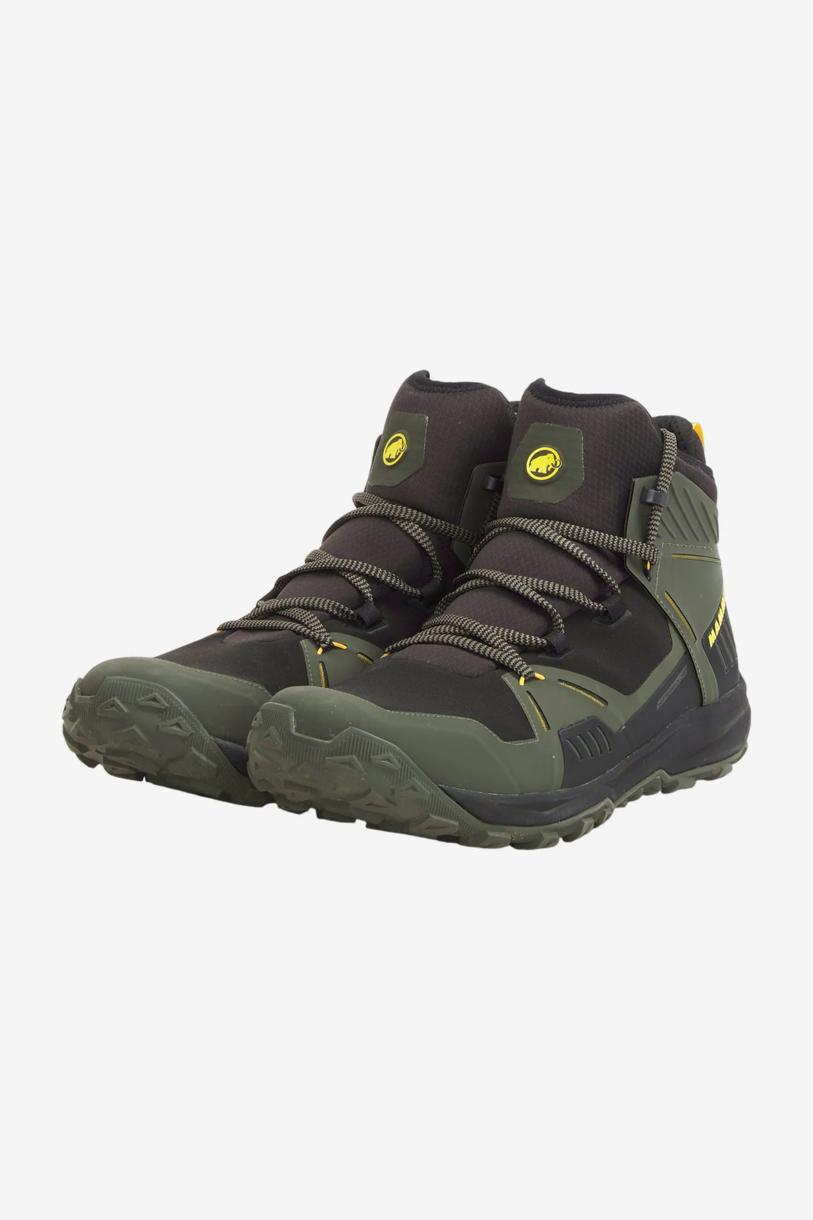 Wanderschuhe für Herren - Image 2