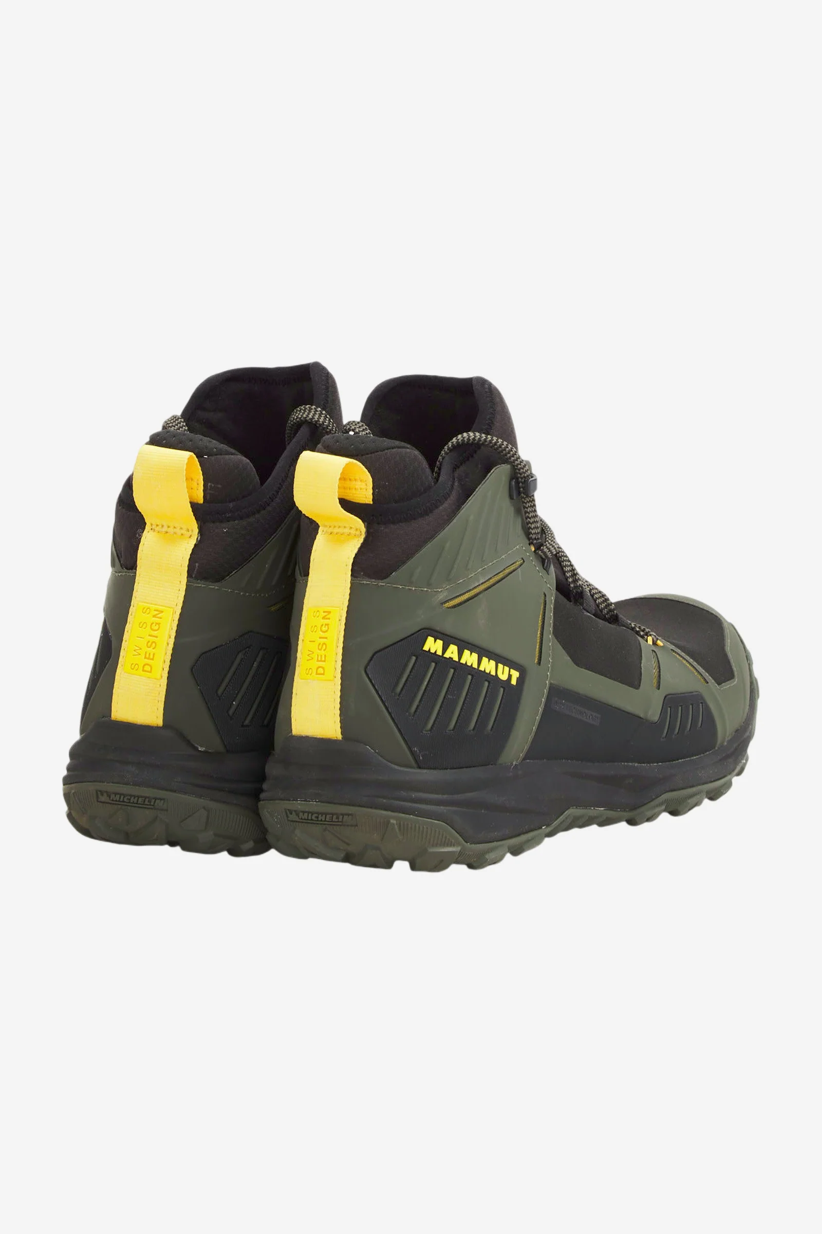 Wanderschuhe für Herren - Image 3