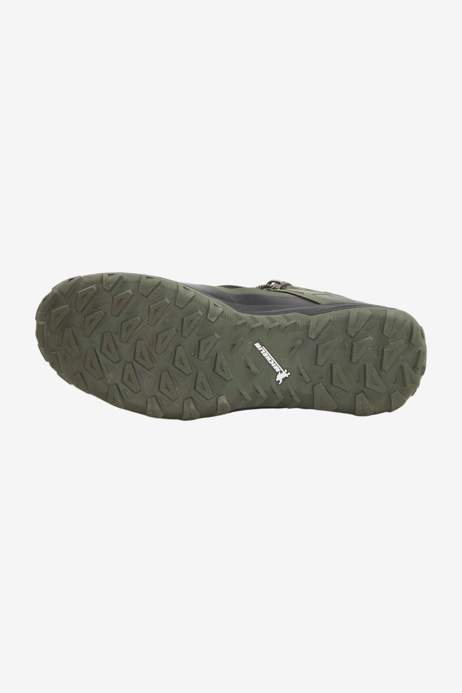 Wanderschuhe für Herren - Image 4