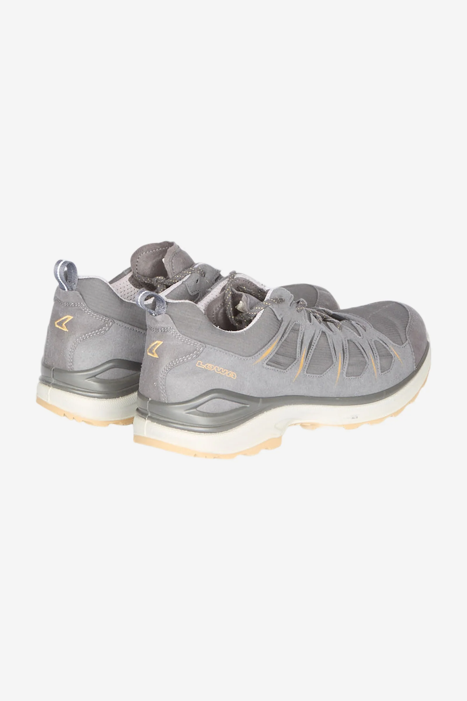Wanderschuhe für Herren - Image 3