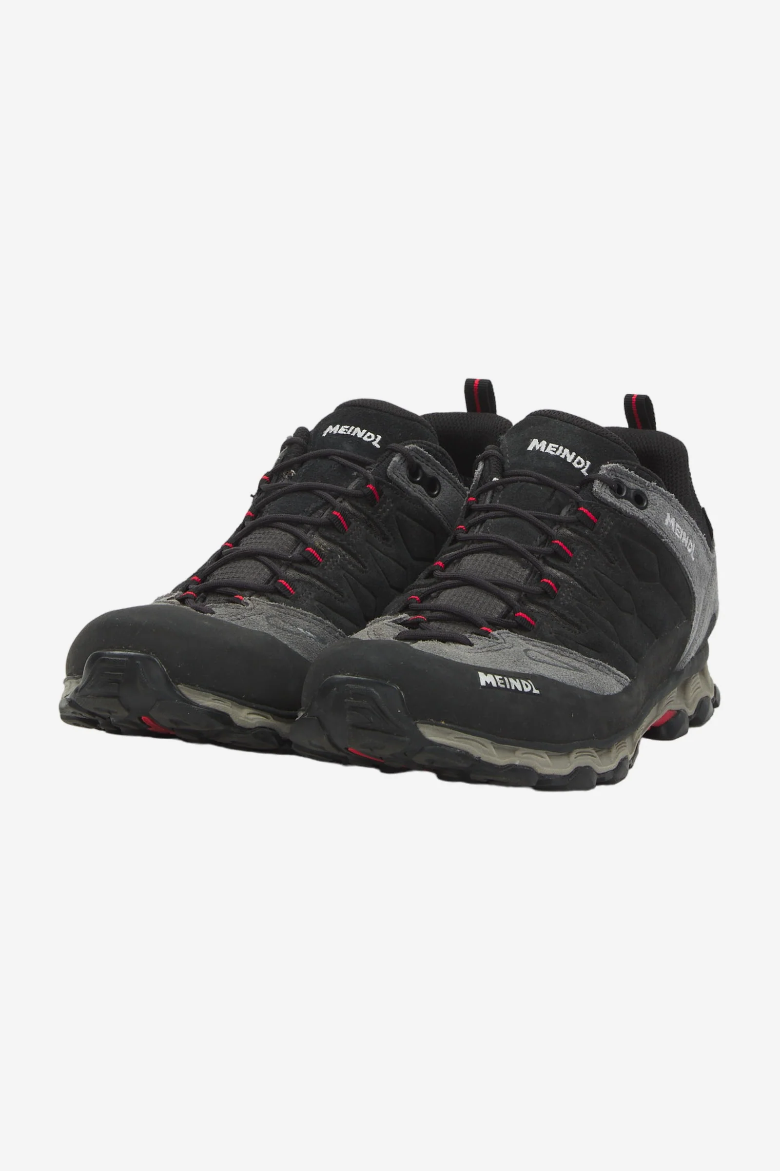 Wanderschuhe für Herren - Image 2