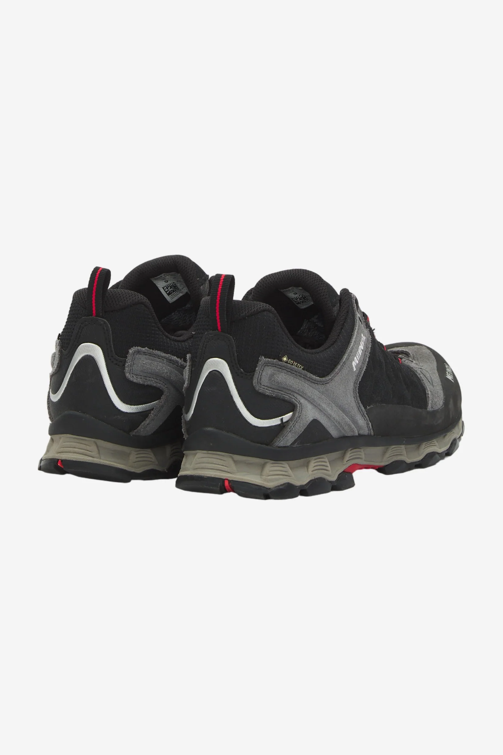Wanderschuhe für Herren - Image 3