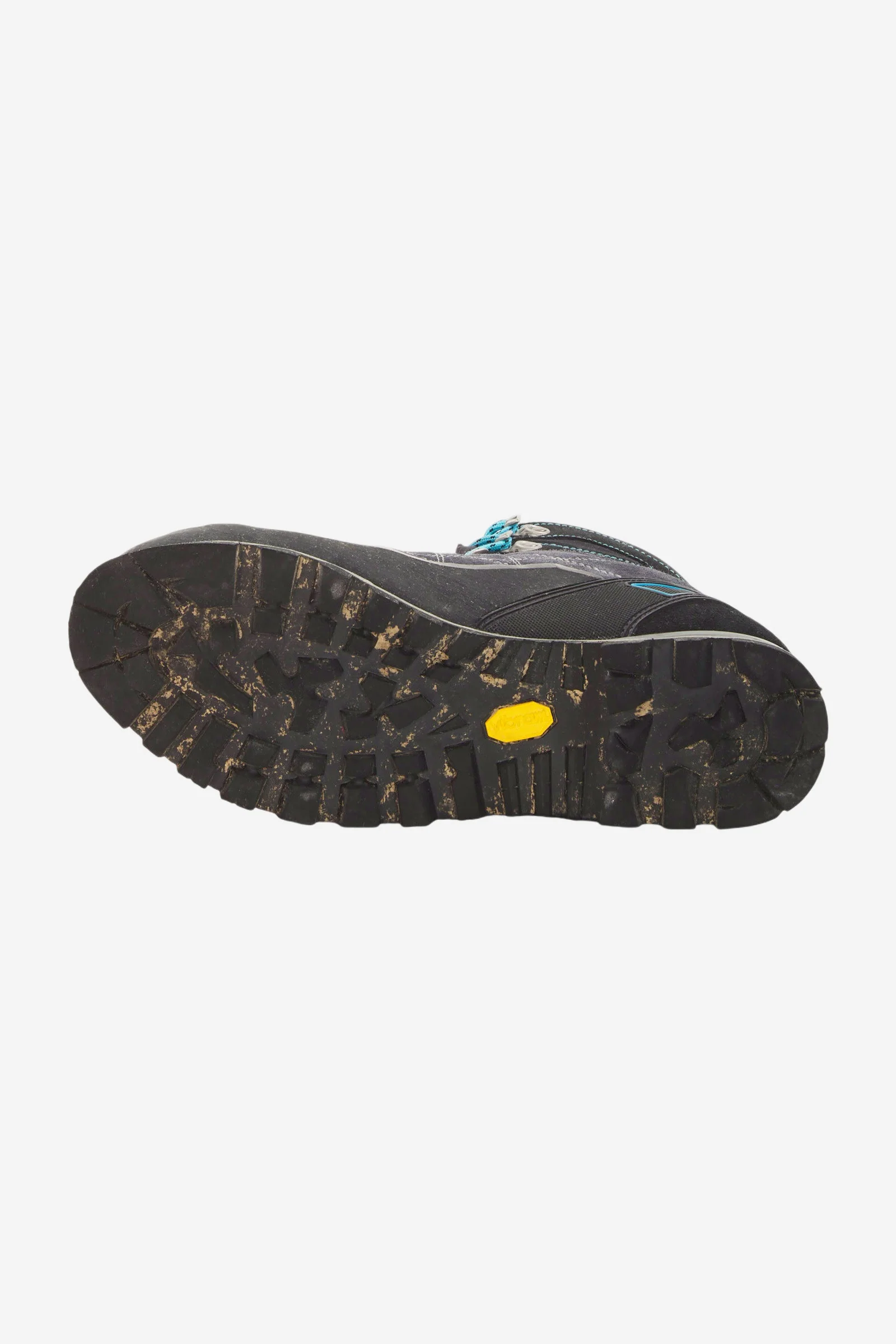 Wanderschuhe für Herren - Image 4