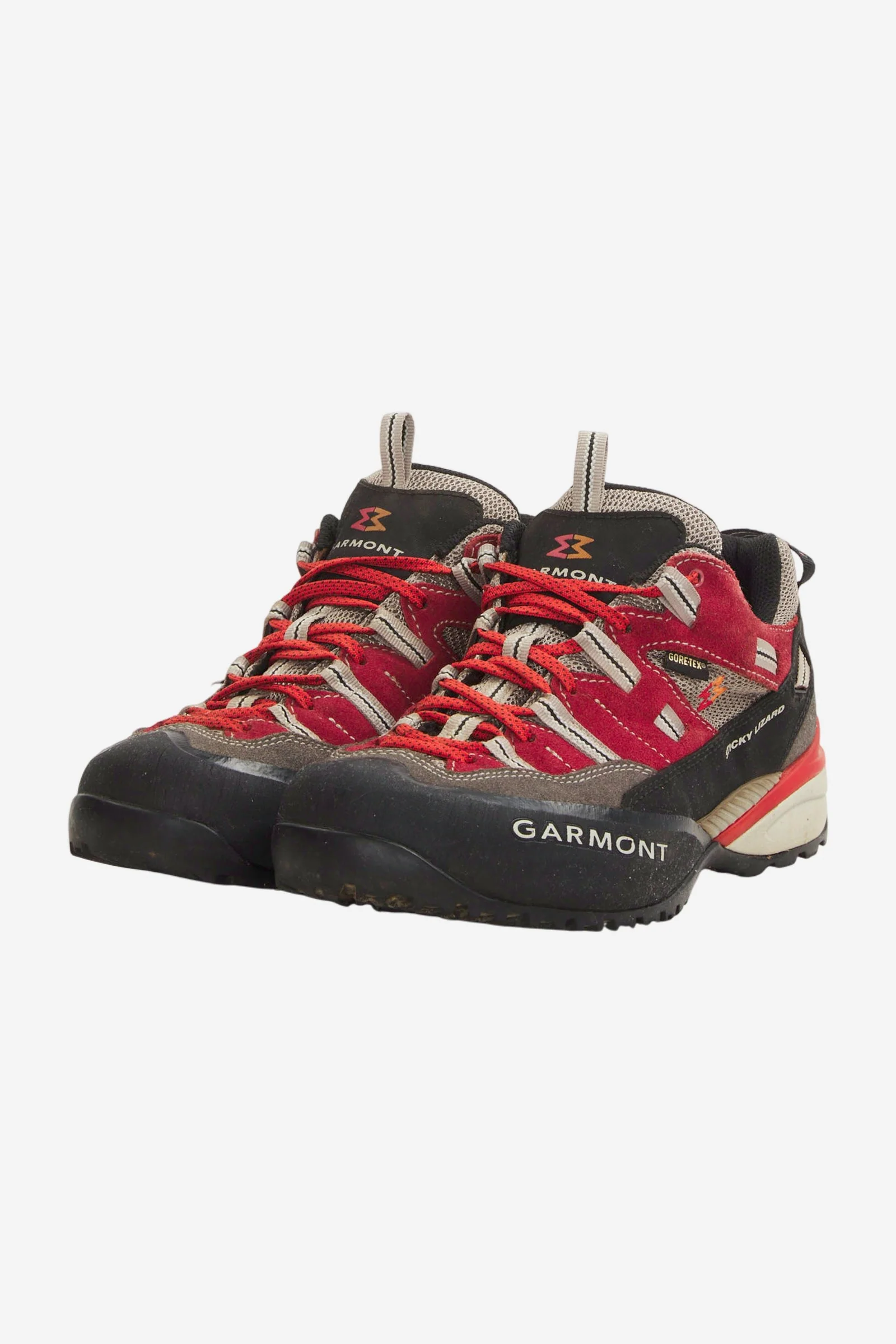 Wanderschuhe für Herren - Image 2