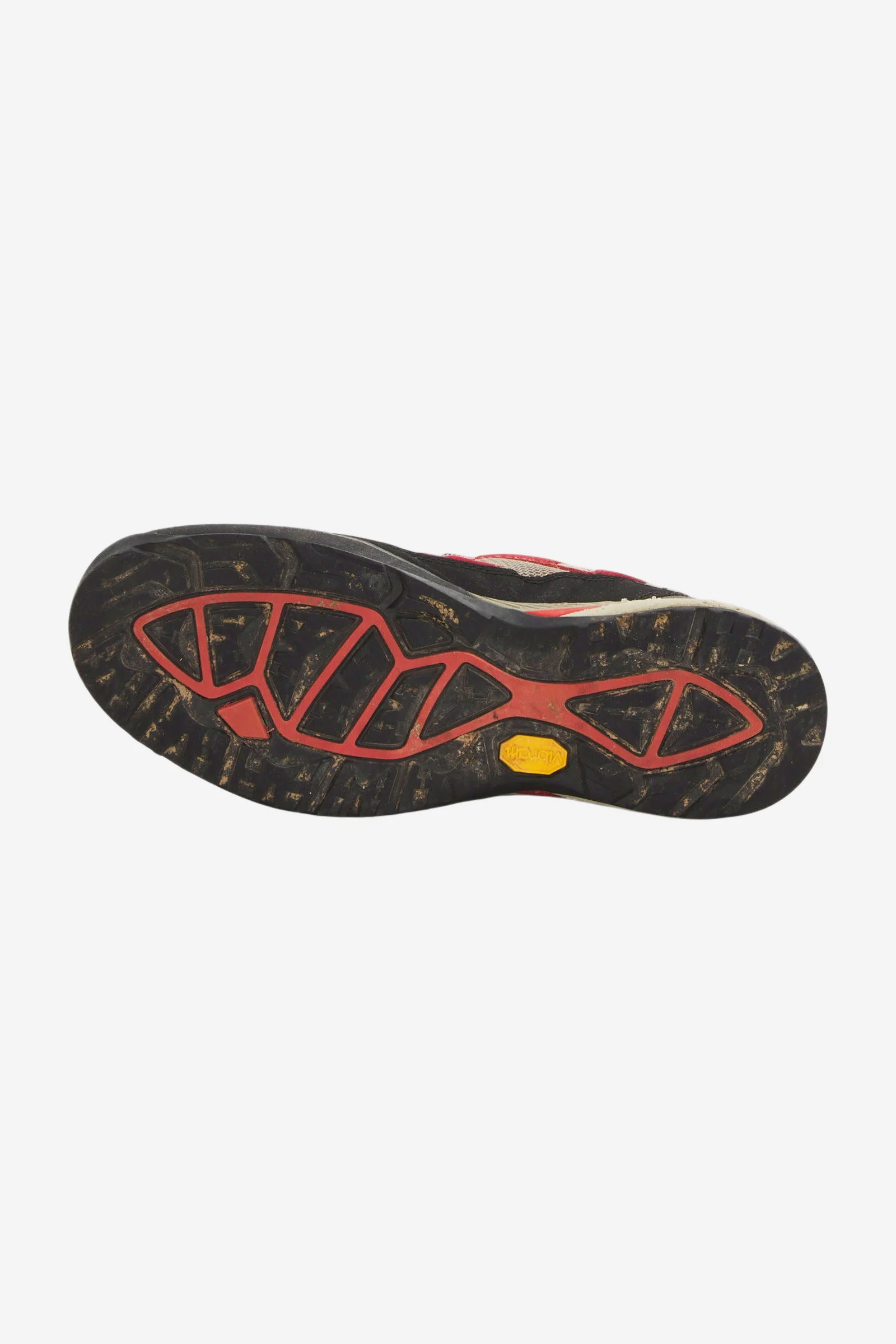 Wanderschuhe für Herren - Image 4