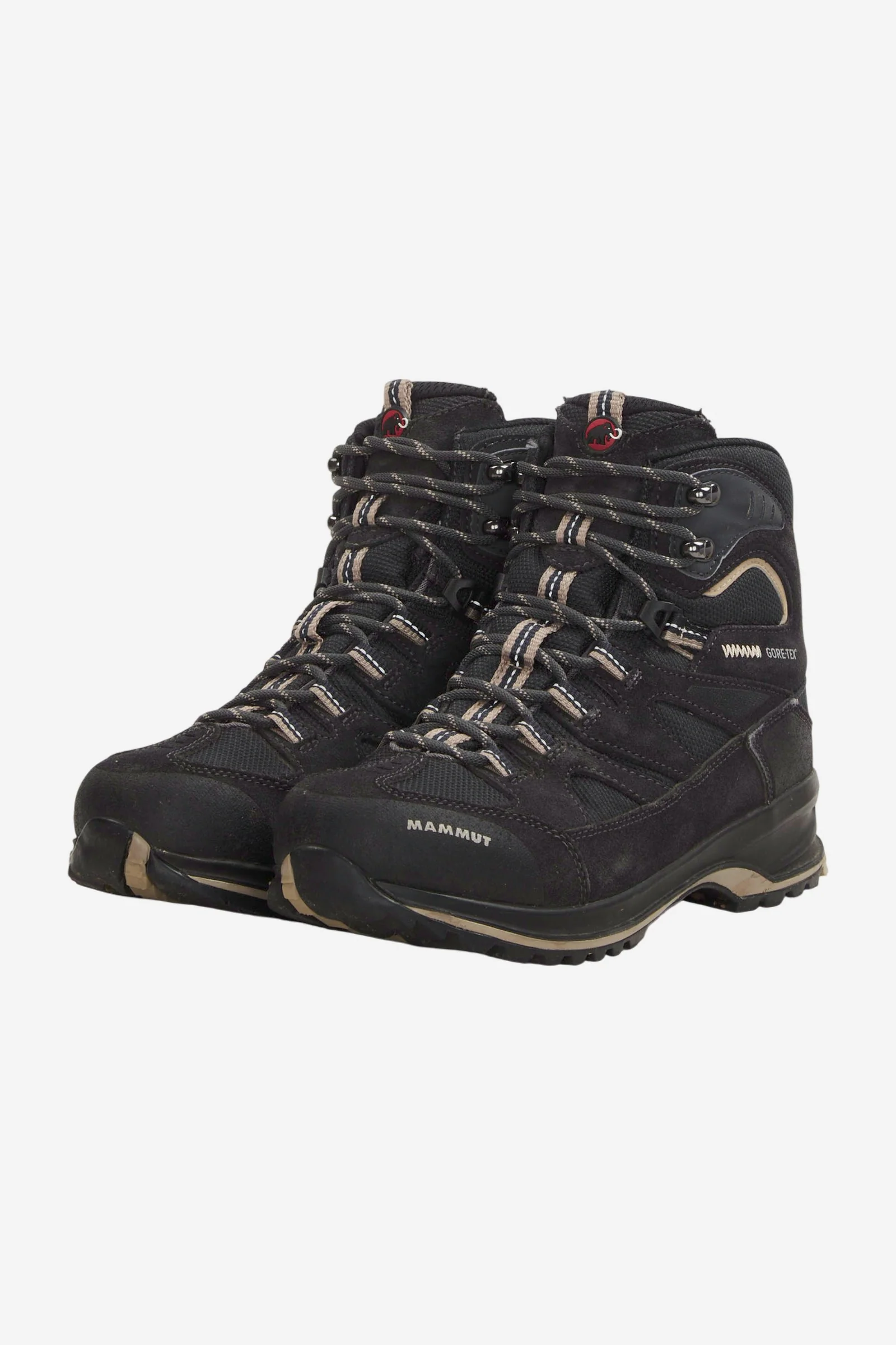 Wanderschuhe für Herren - Image 2