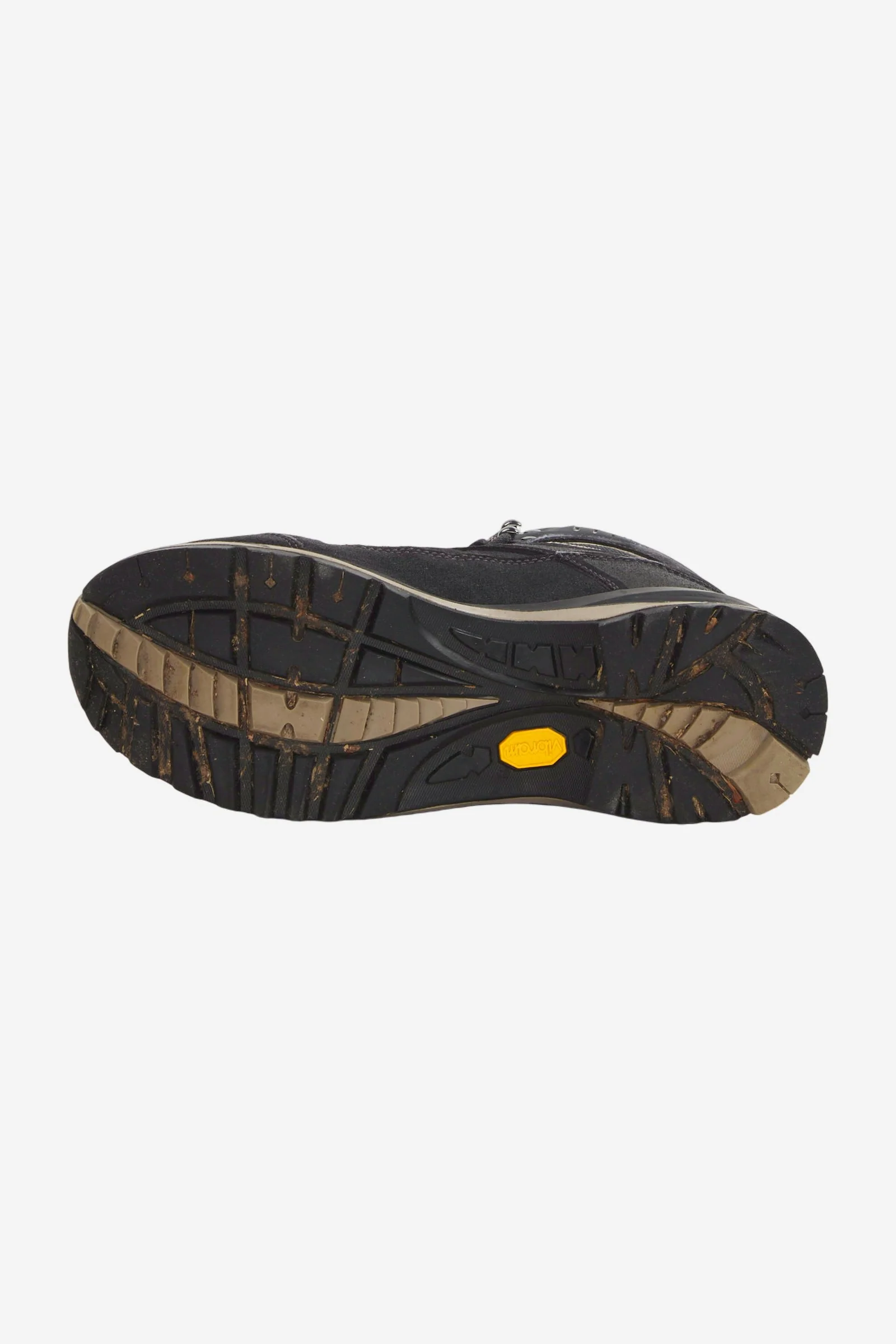 Wanderschuhe für Herren - Image 4