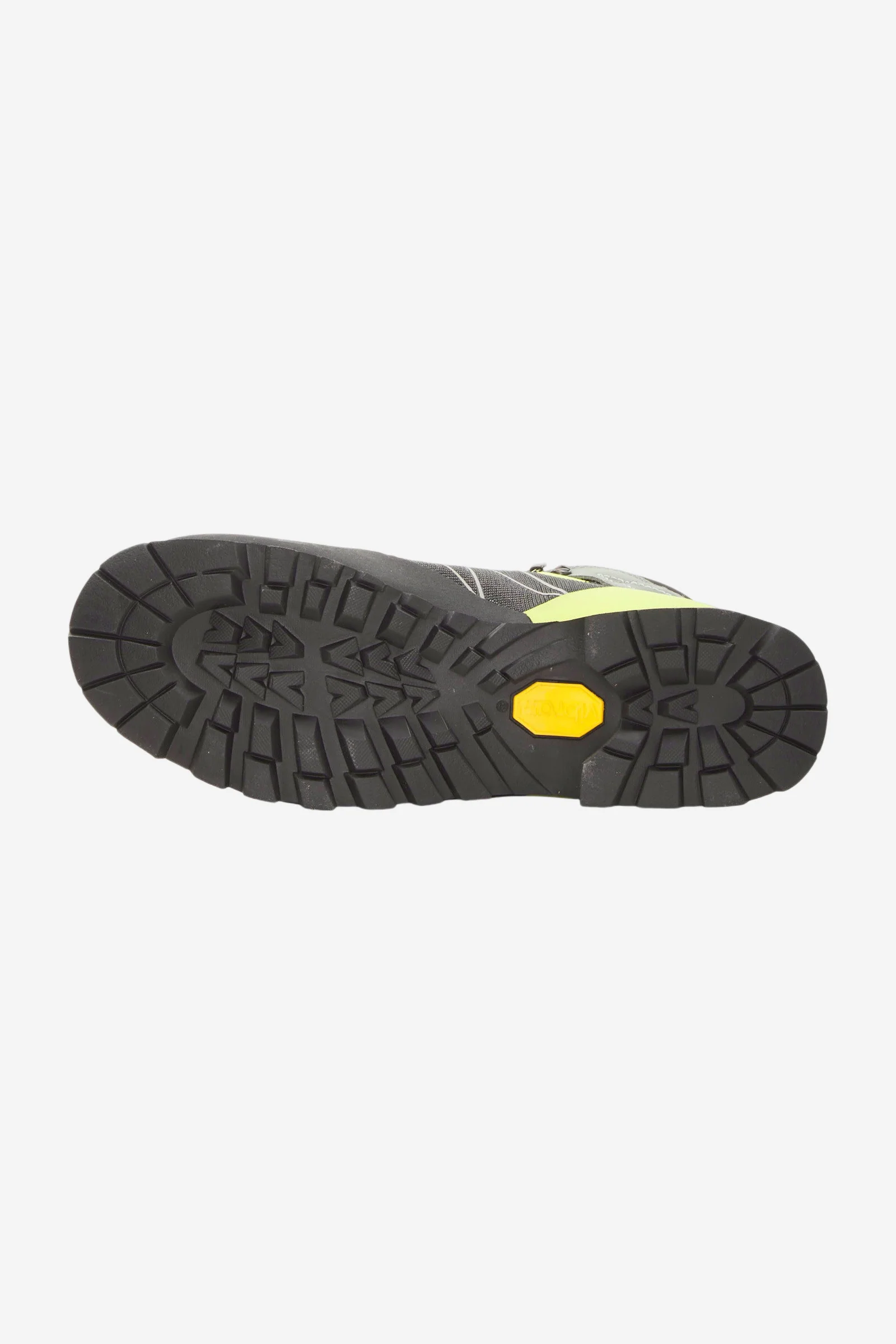 Wanderschuhe für Herren - Image 4