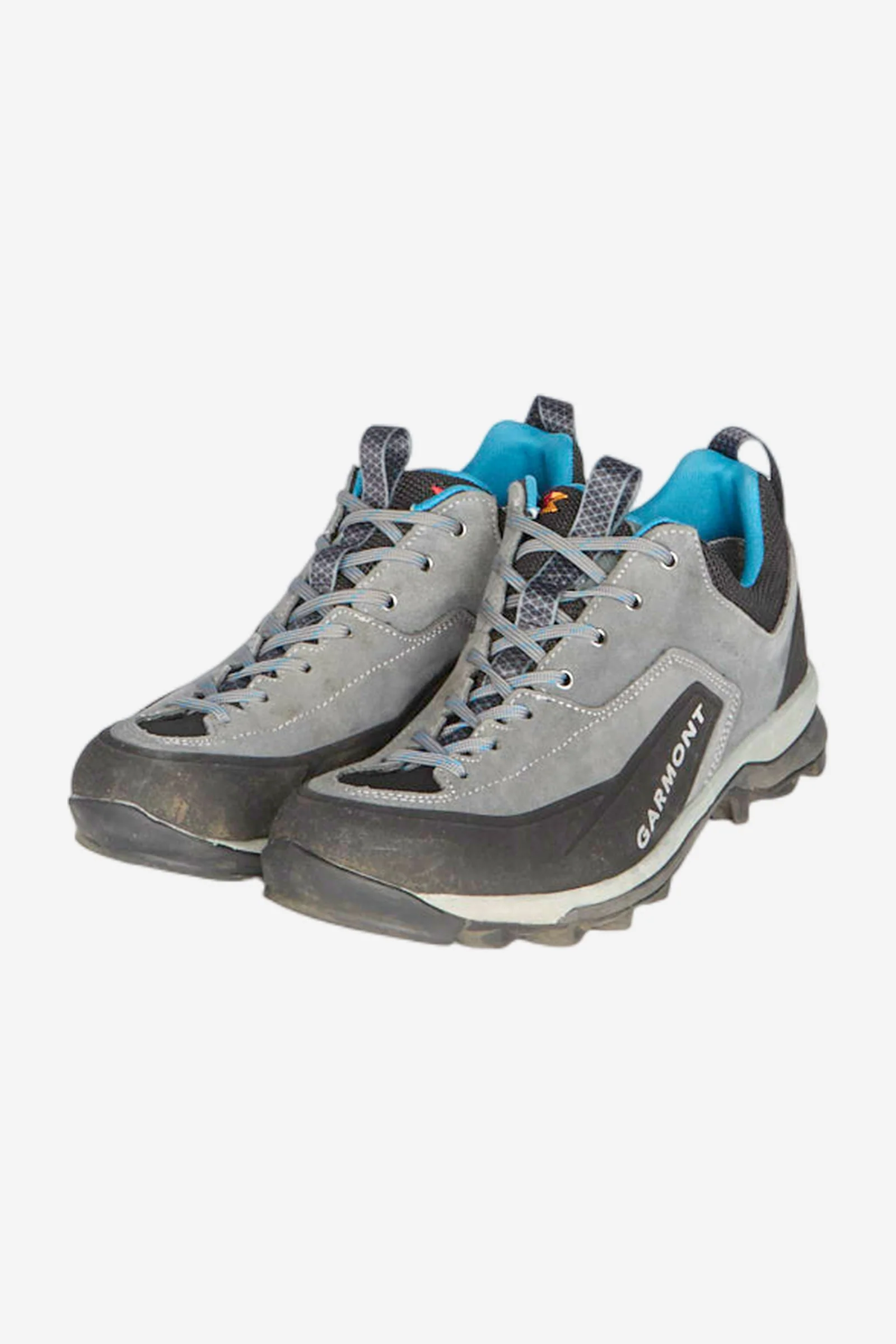 Wanderschuhe für Herren - Image 2