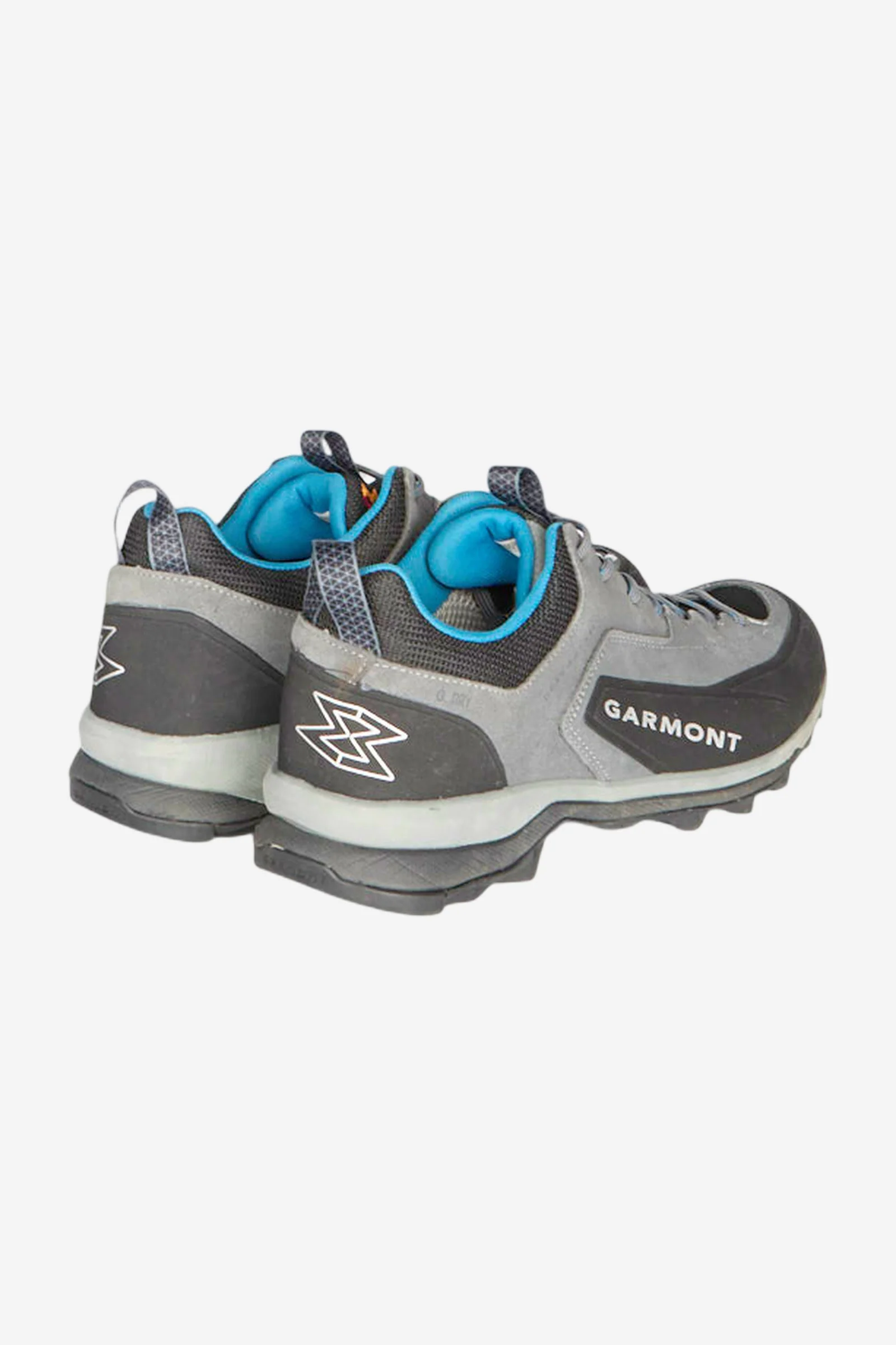 Wanderschuhe für Herren - Image 3