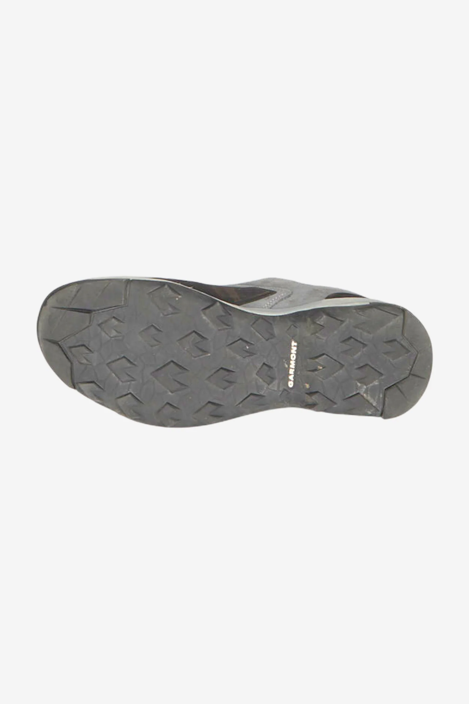 Wanderschuhe für Herren - Image 4