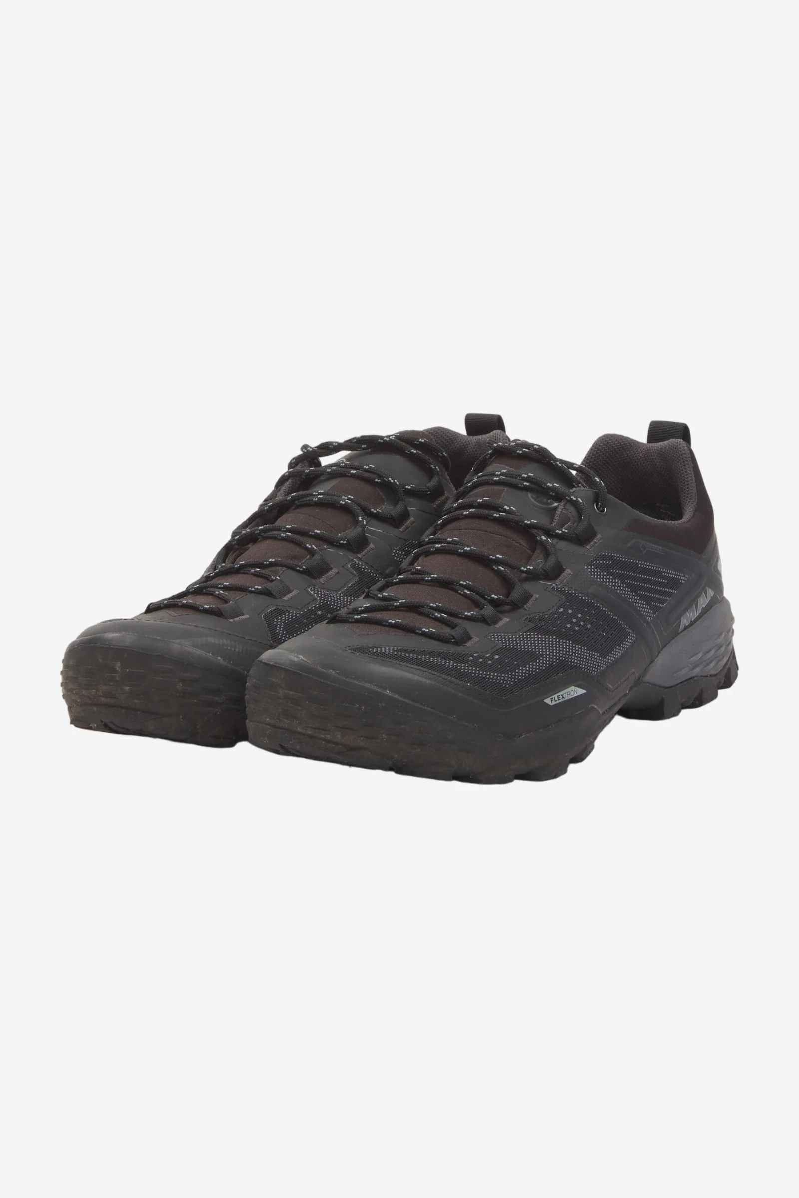 Wanderschuhe für Herren - Image 2