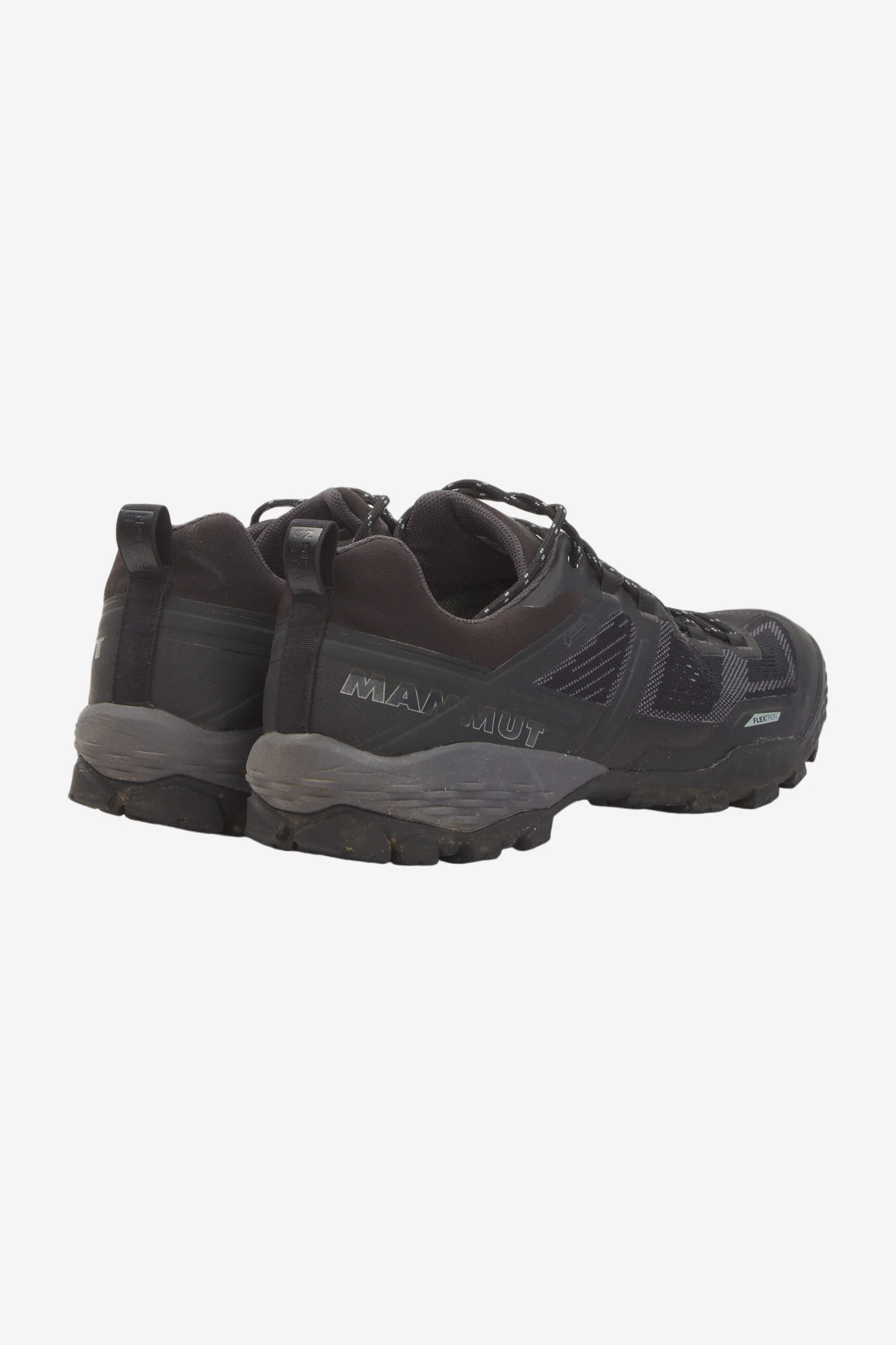 Wanderschuhe für Herren - Image 3