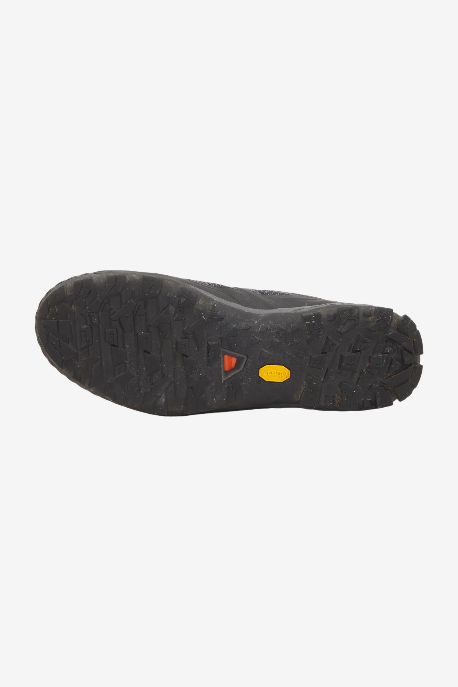 Wanderschuhe für Herren - Image 4