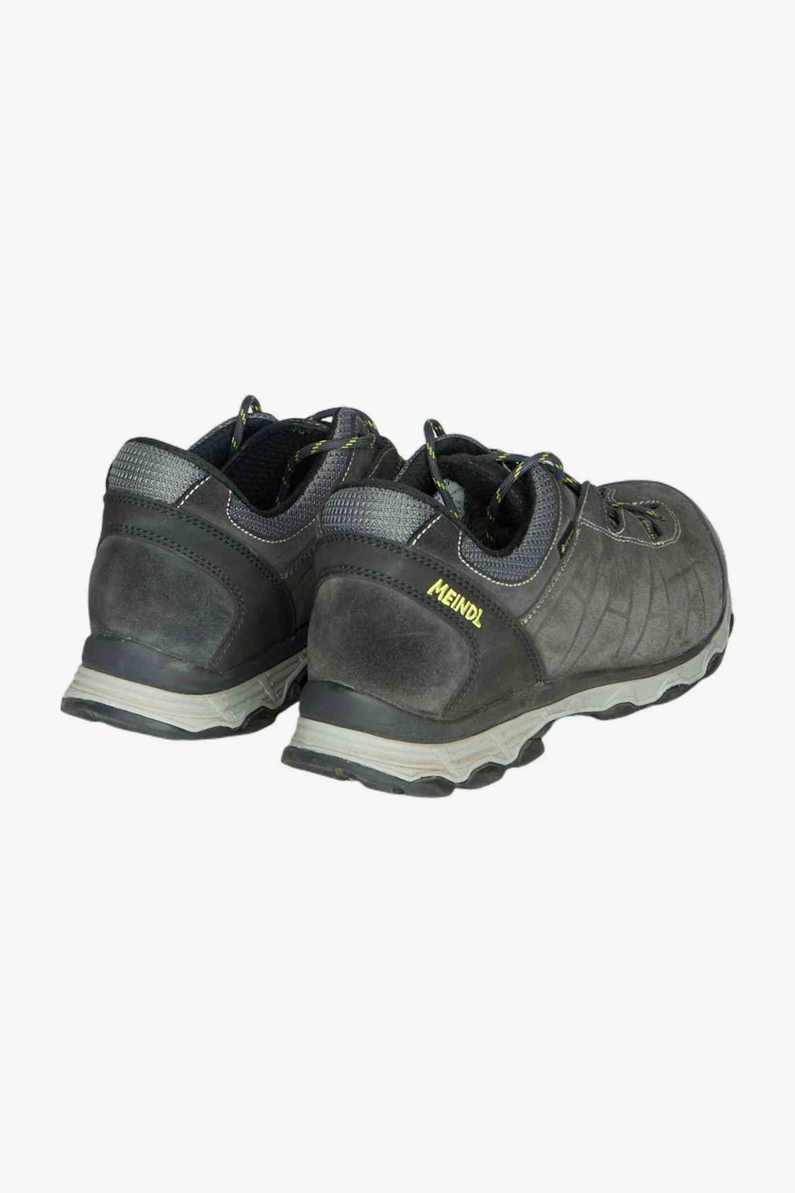 Wanderschuhe für Herren - Image 2