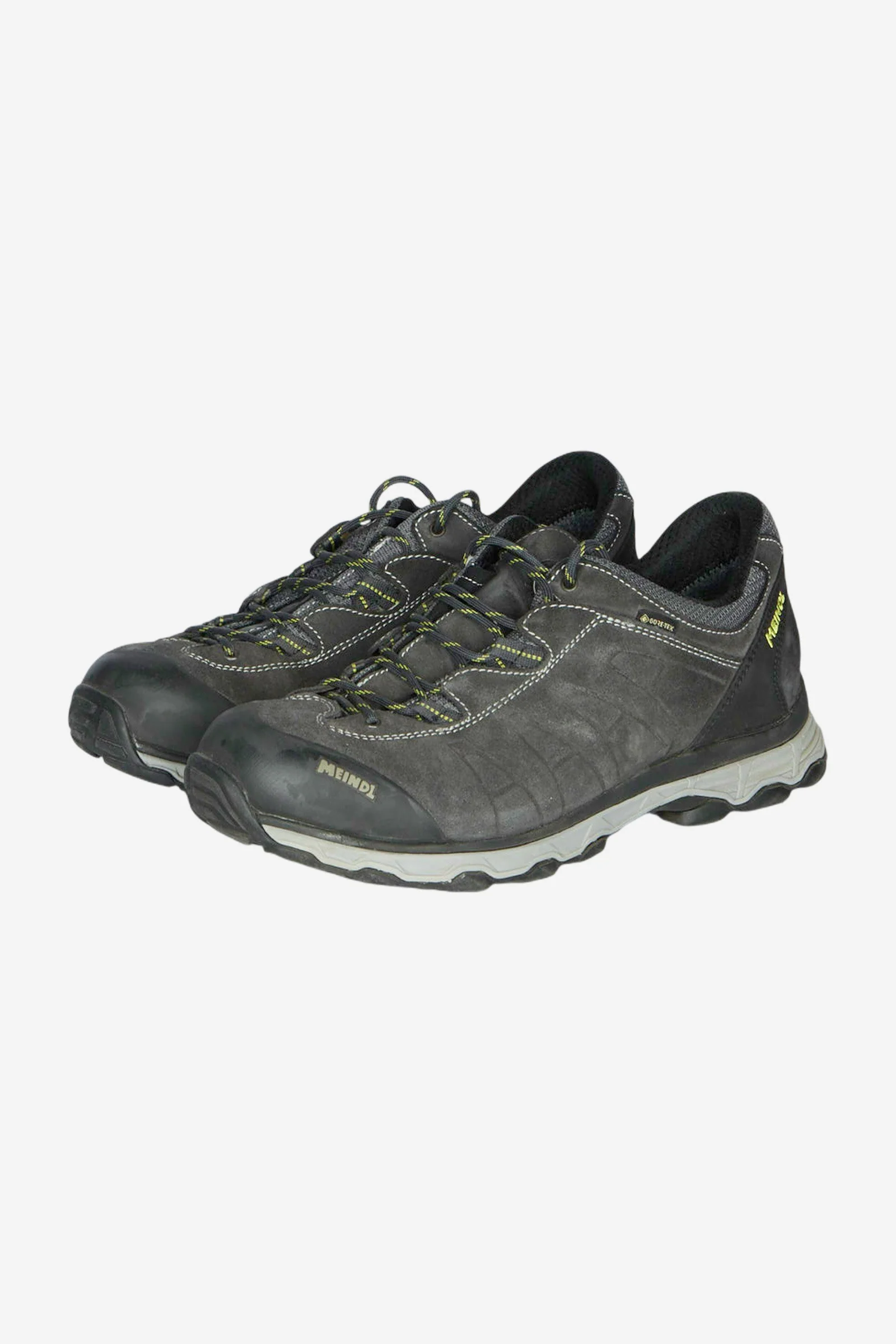 Wanderschuhe für Herren - Image 3