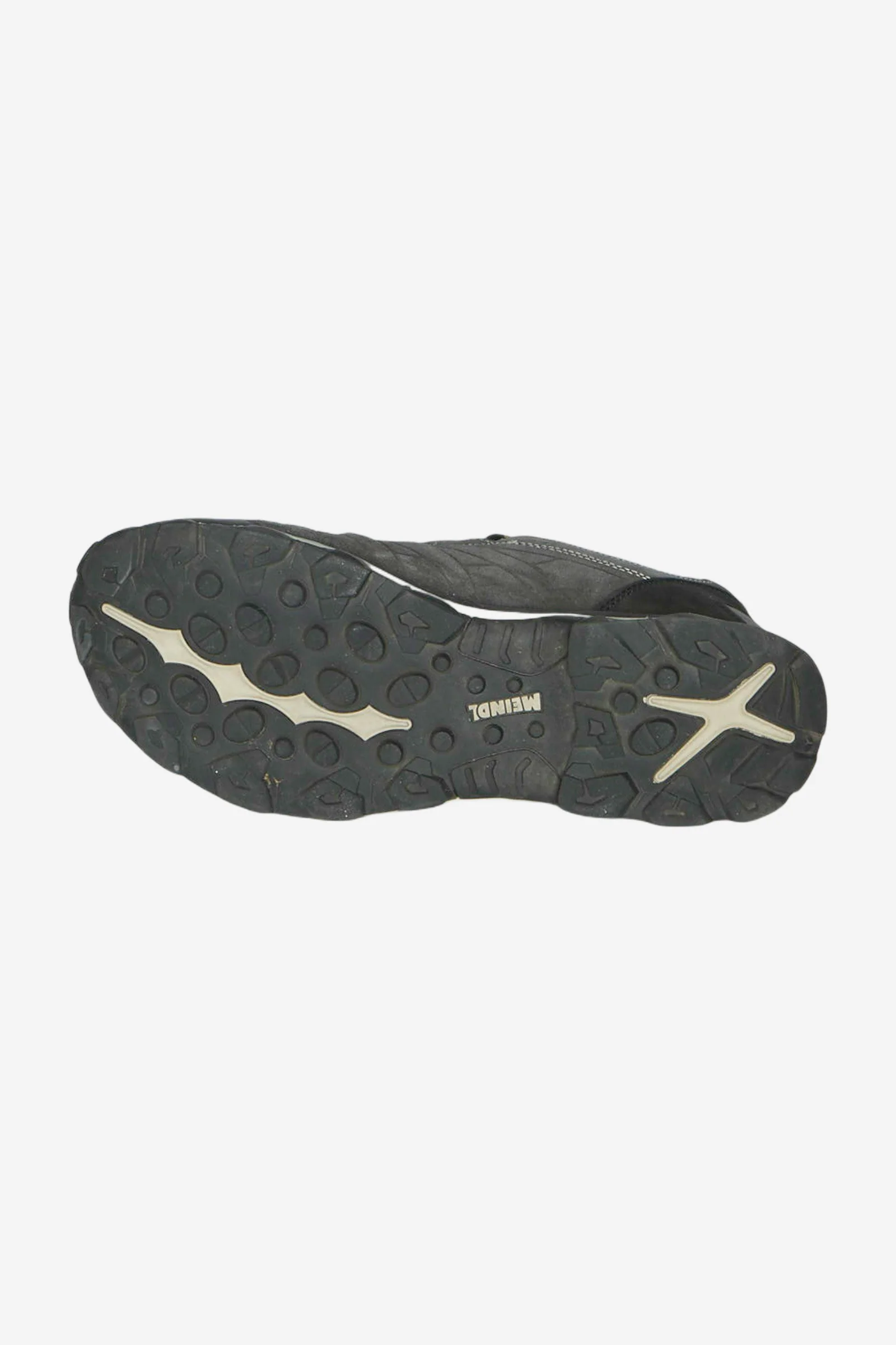 Wanderschuhe für Herren - Image 4
