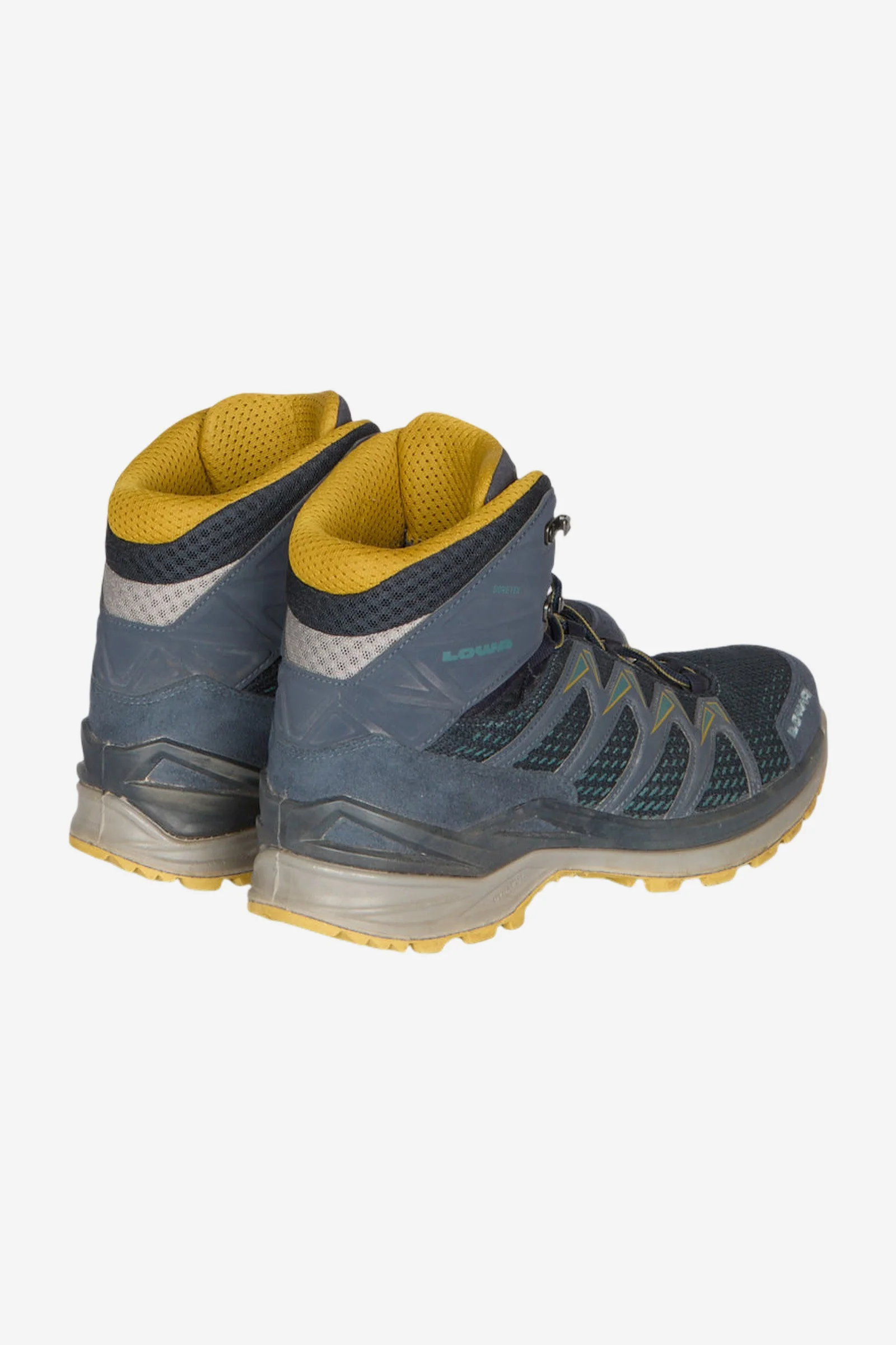 Wanderschuhe für Herren - Image 3