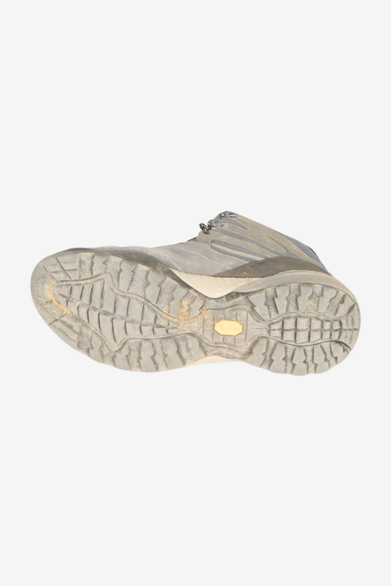 Wanderschuhe für Herren - Image 4