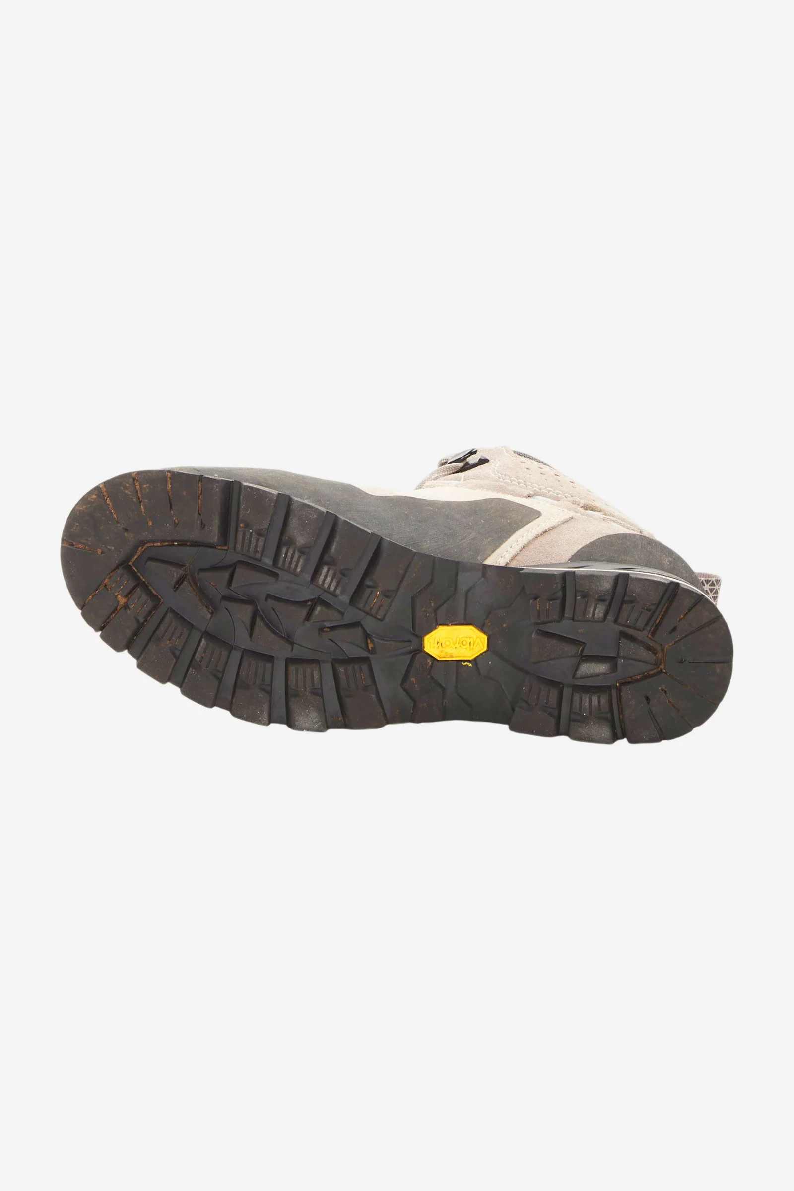Wanderschuhe für Herren - Image 4