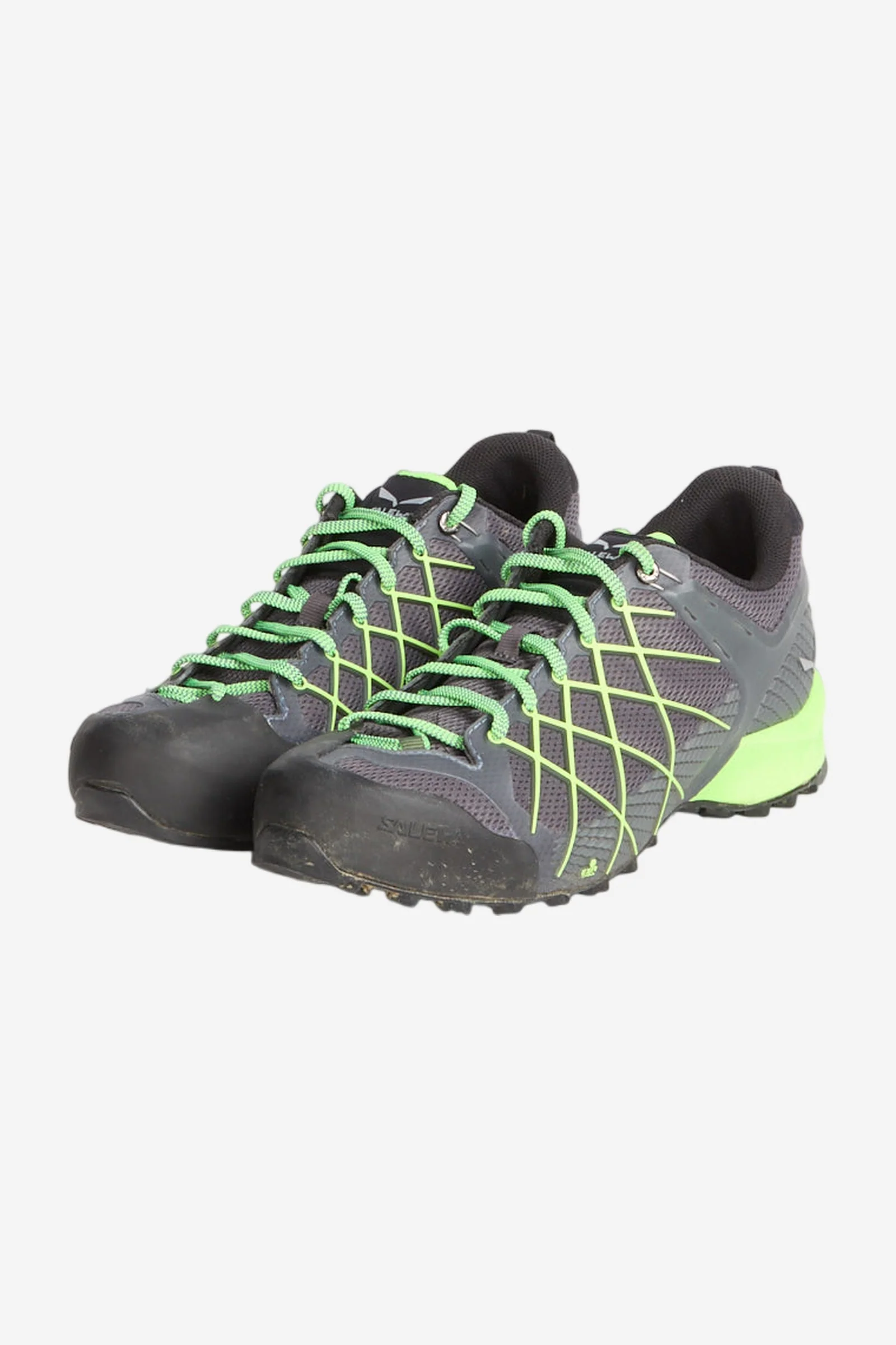 Wanderschuhe für Herren - Image 2