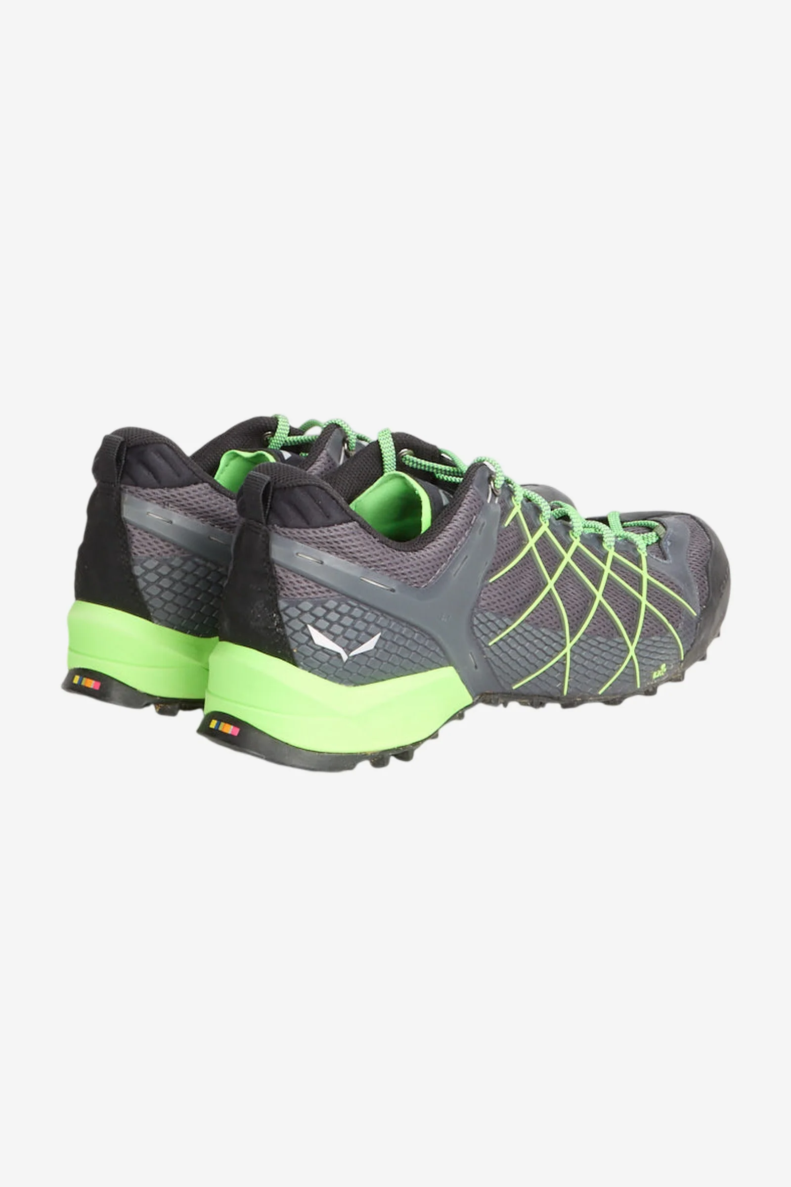 Wanderschuhe für Herren - Image 3