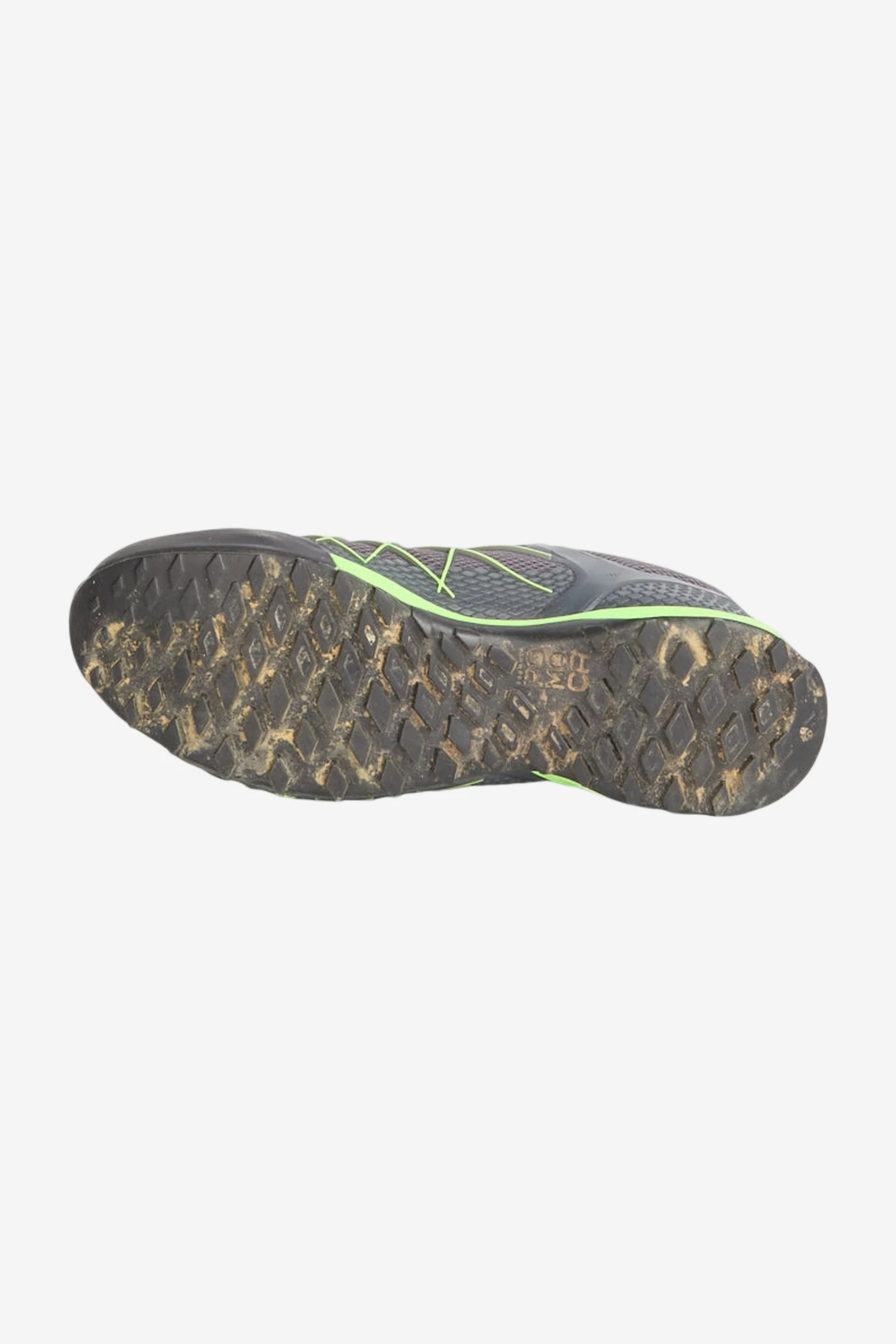 Wanderschuhe für Herren - Image 4