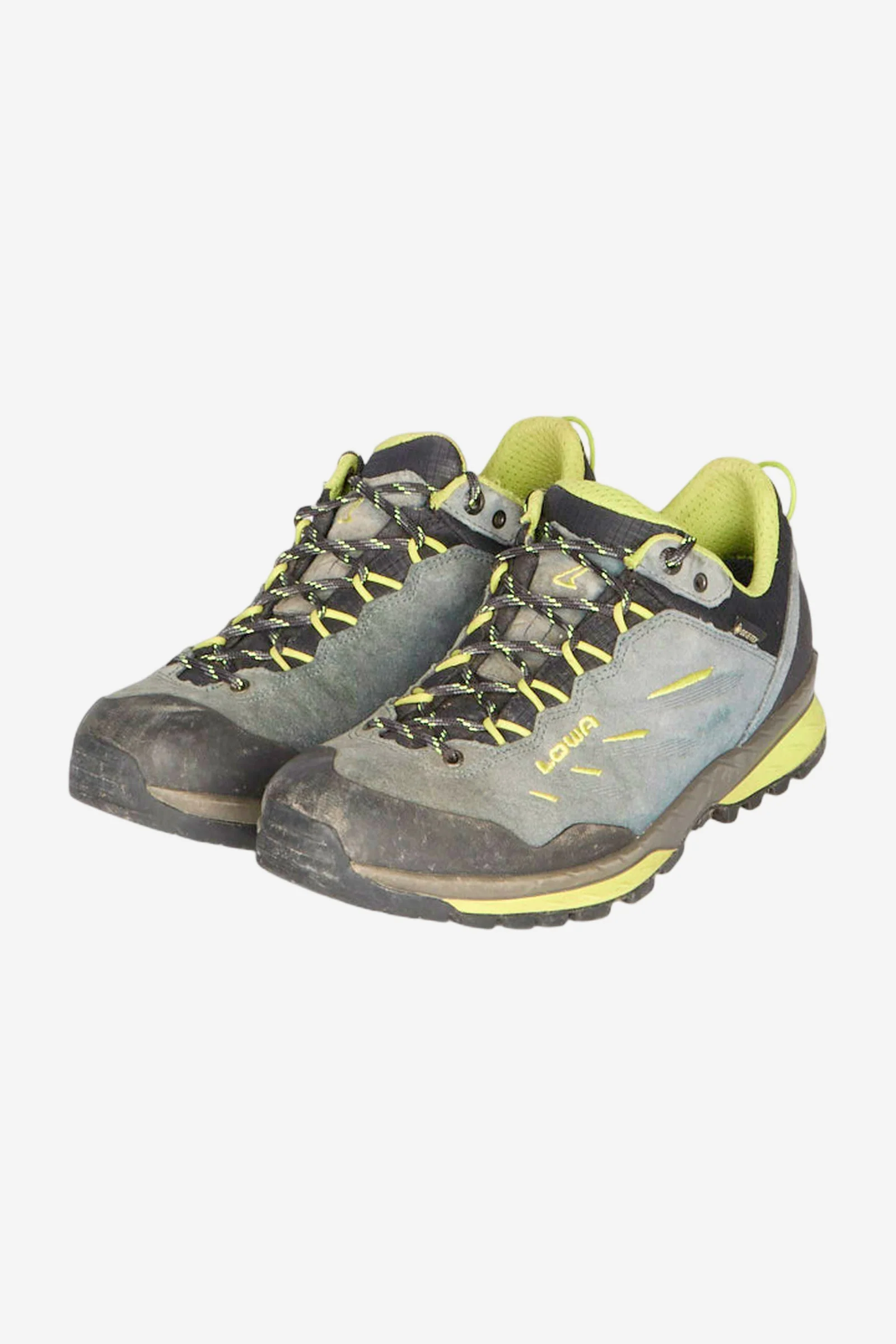 Wanderschuhe für Herren - Image 2