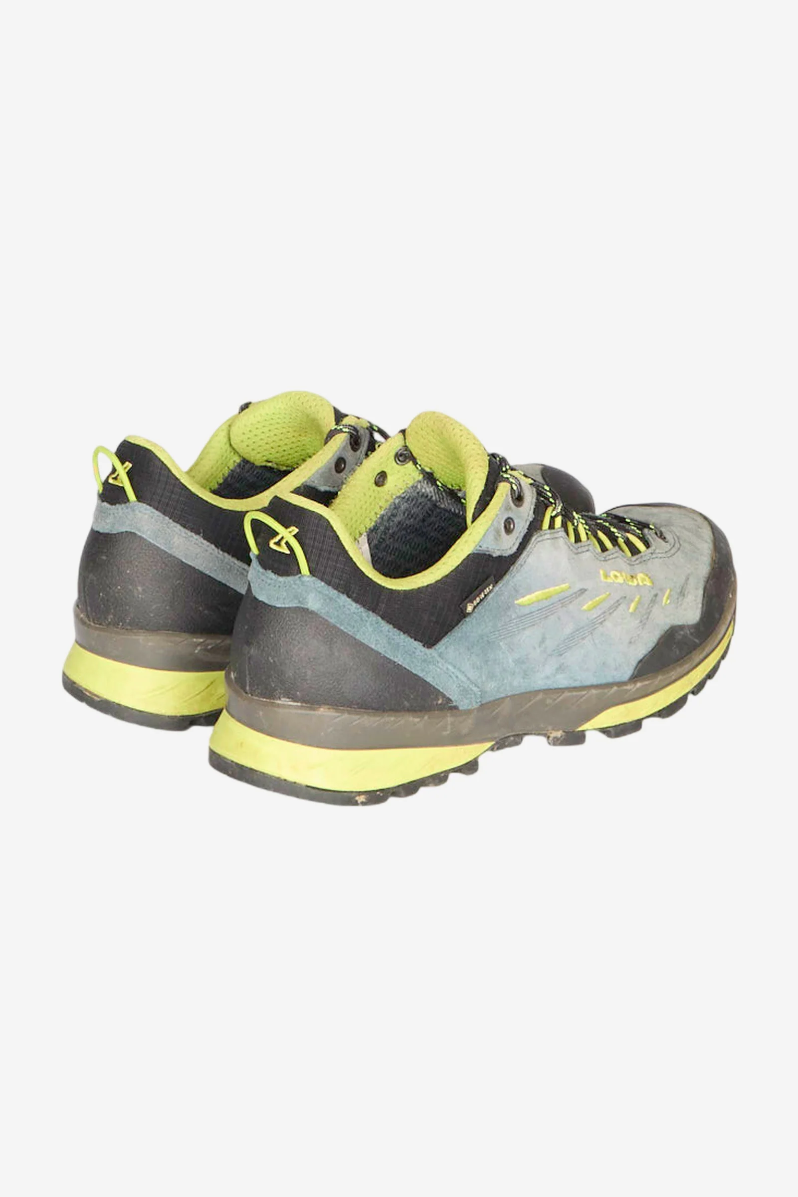 Wanderschuhe für Herren - Image 3