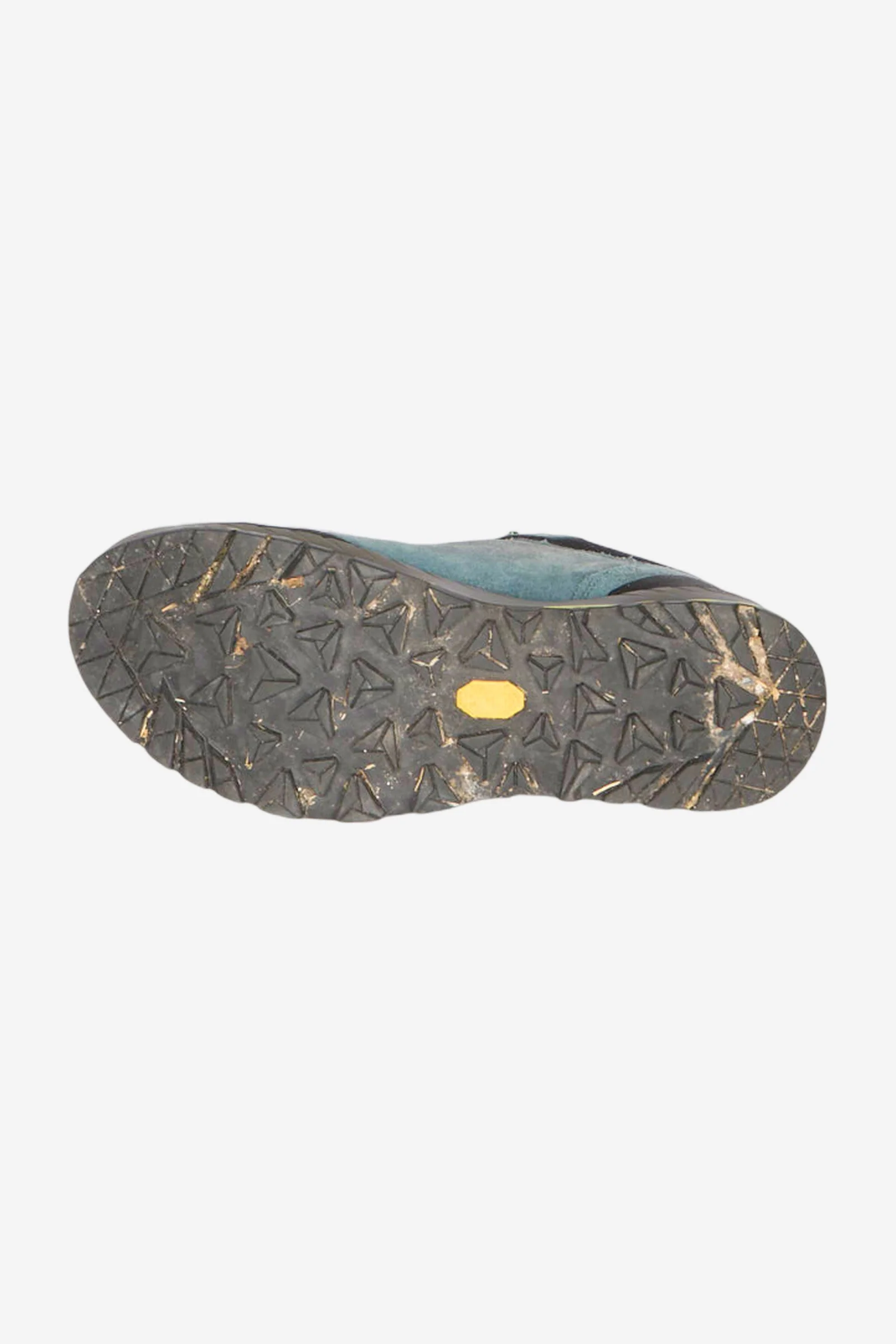 Wanderschuhe für Herren - Image 4