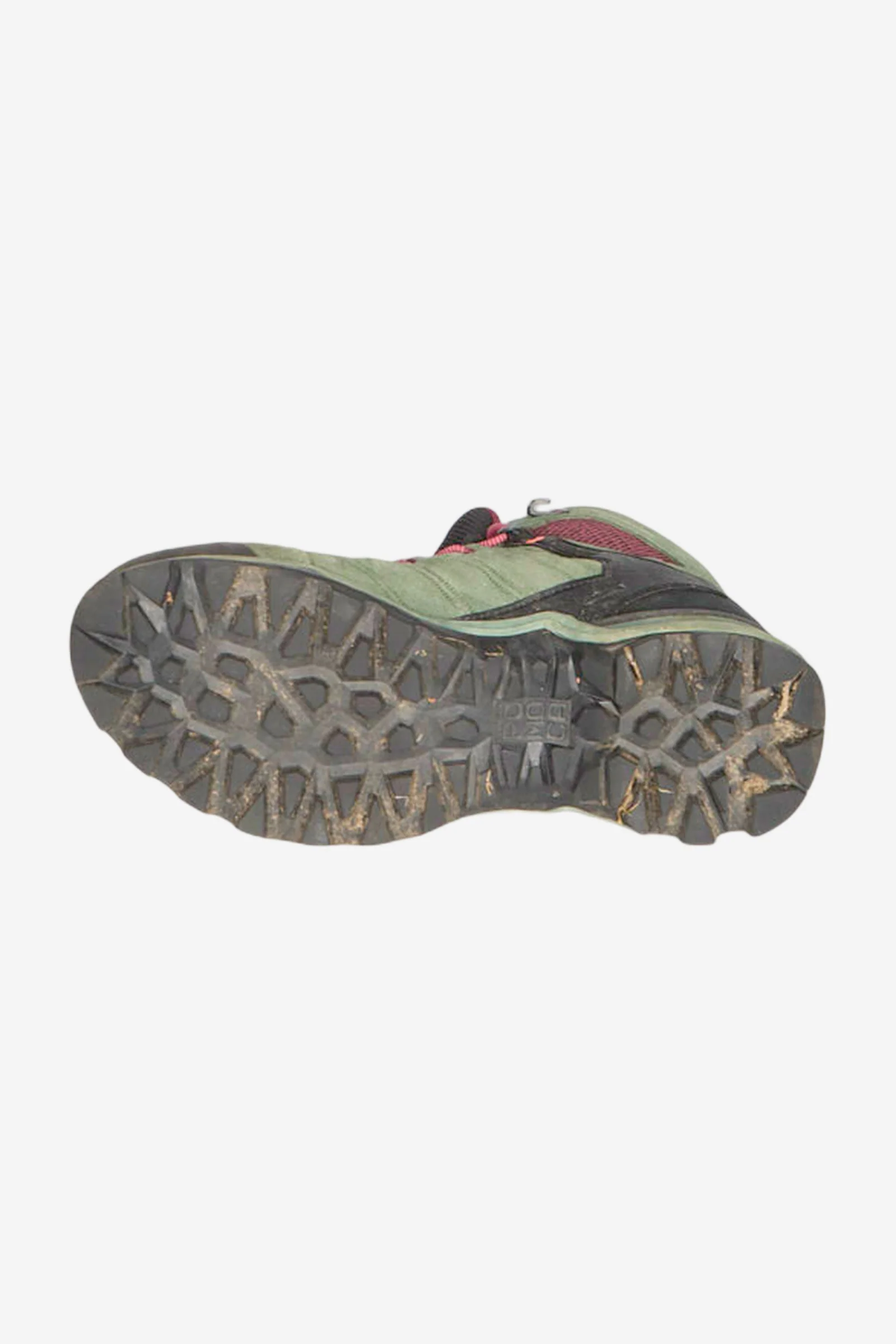 Wanderschuhe für Herren - Image 4