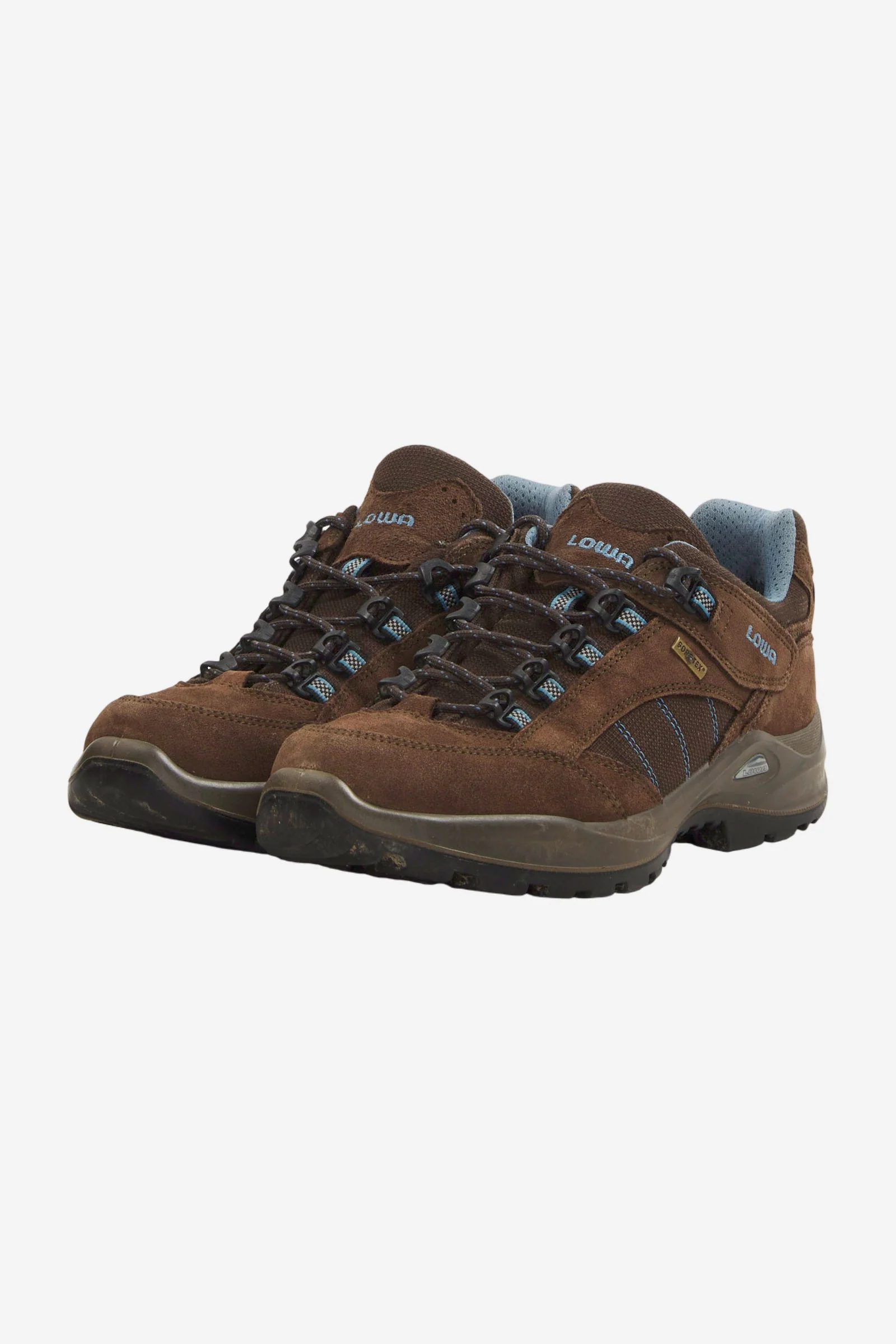 Wanderschuhe für Herren - Image 2