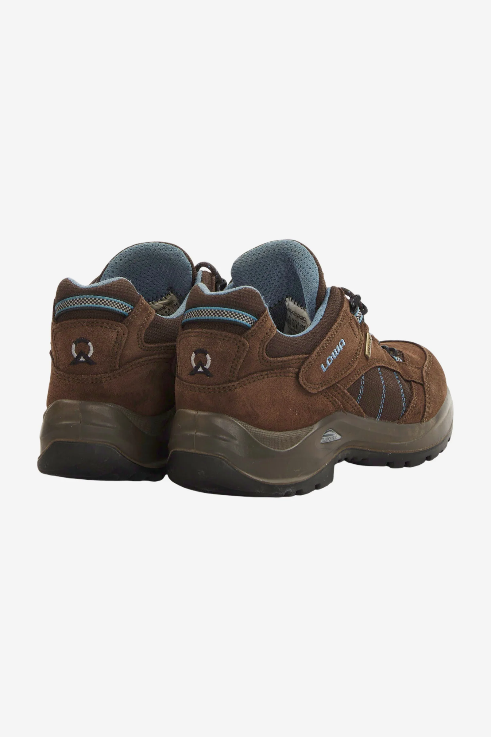 Wanderschuhe für Herren - Image 3