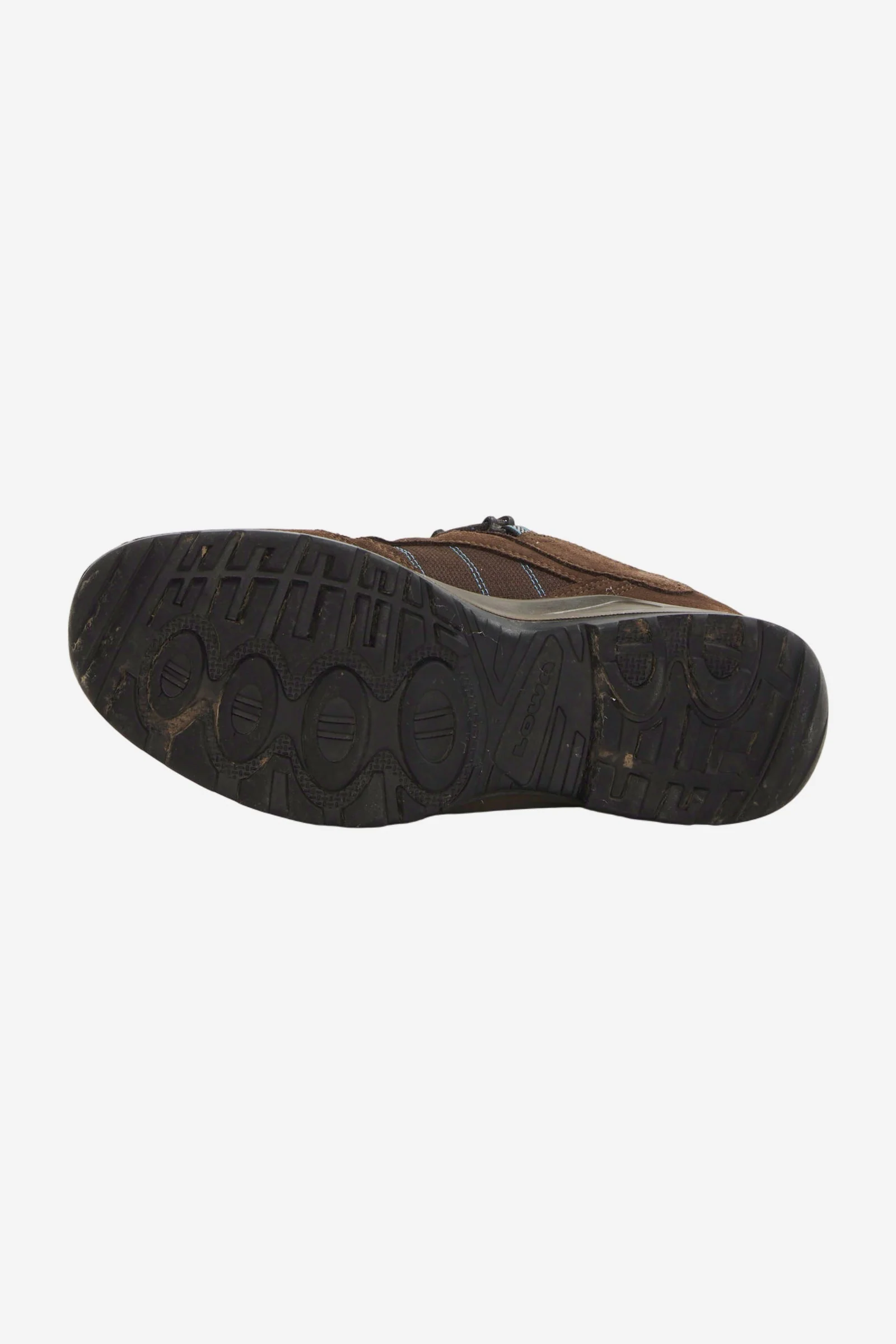 Wanderschuhe für Herren - Image 4