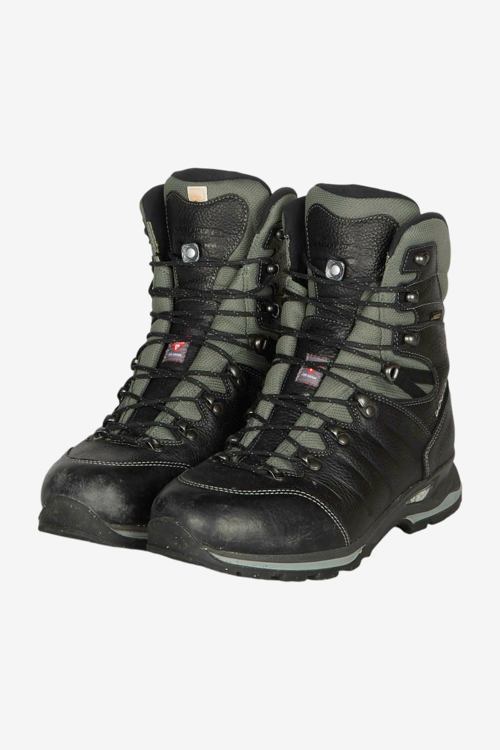 Wanderschuhe für Herren - Image 2