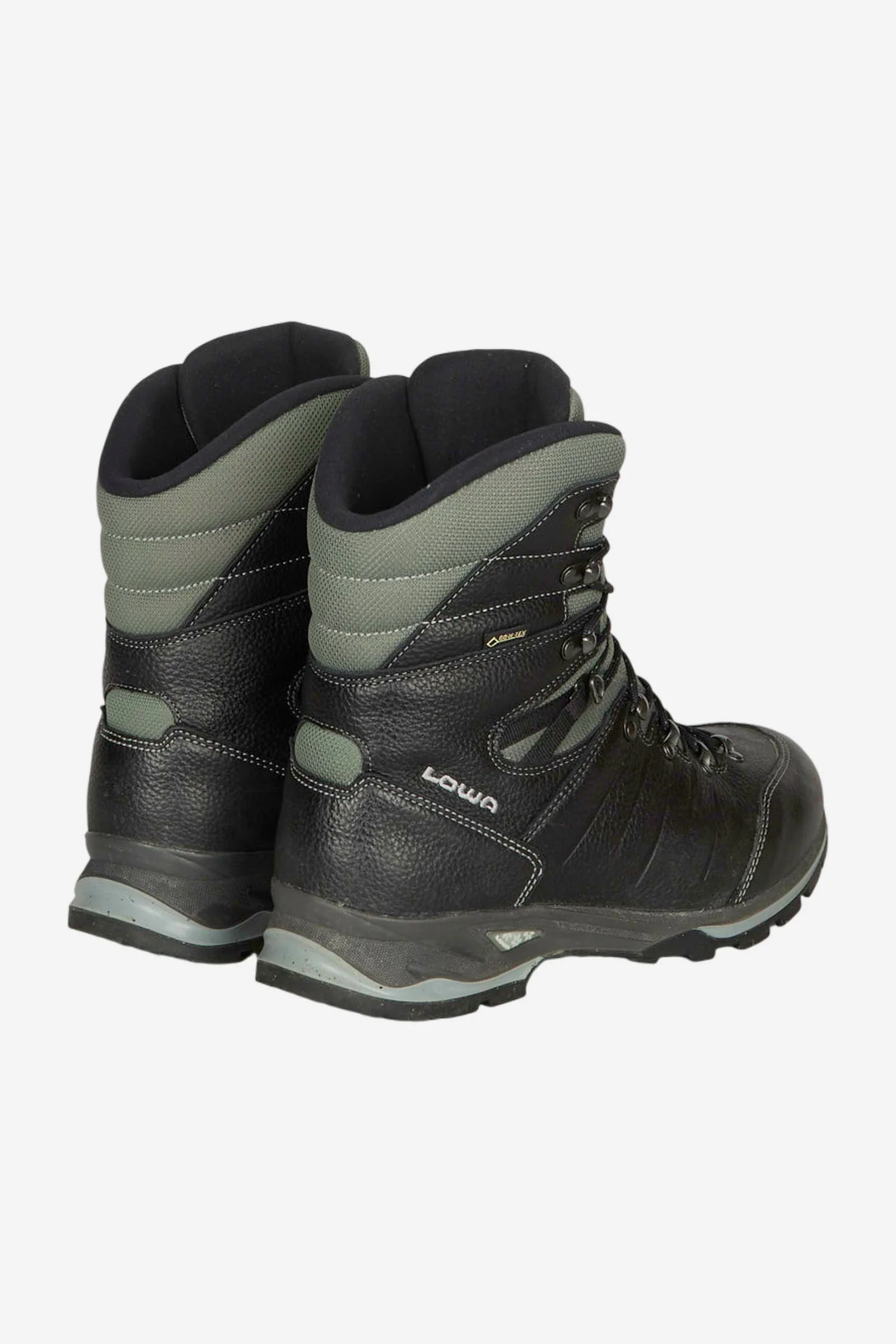 Wanderschuhe für Herren - Image 3
