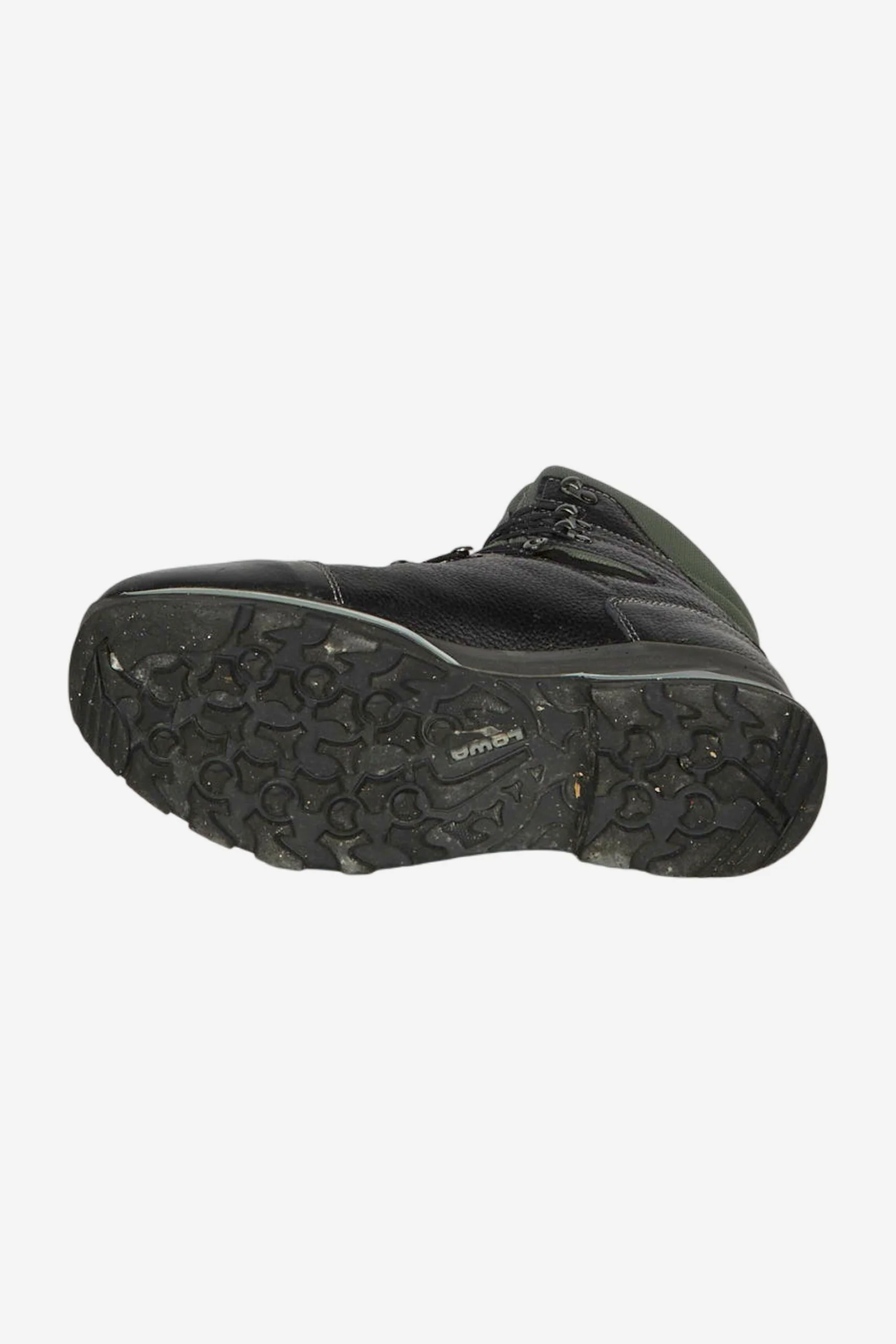 Wanderschuhe für Herren - Image 4