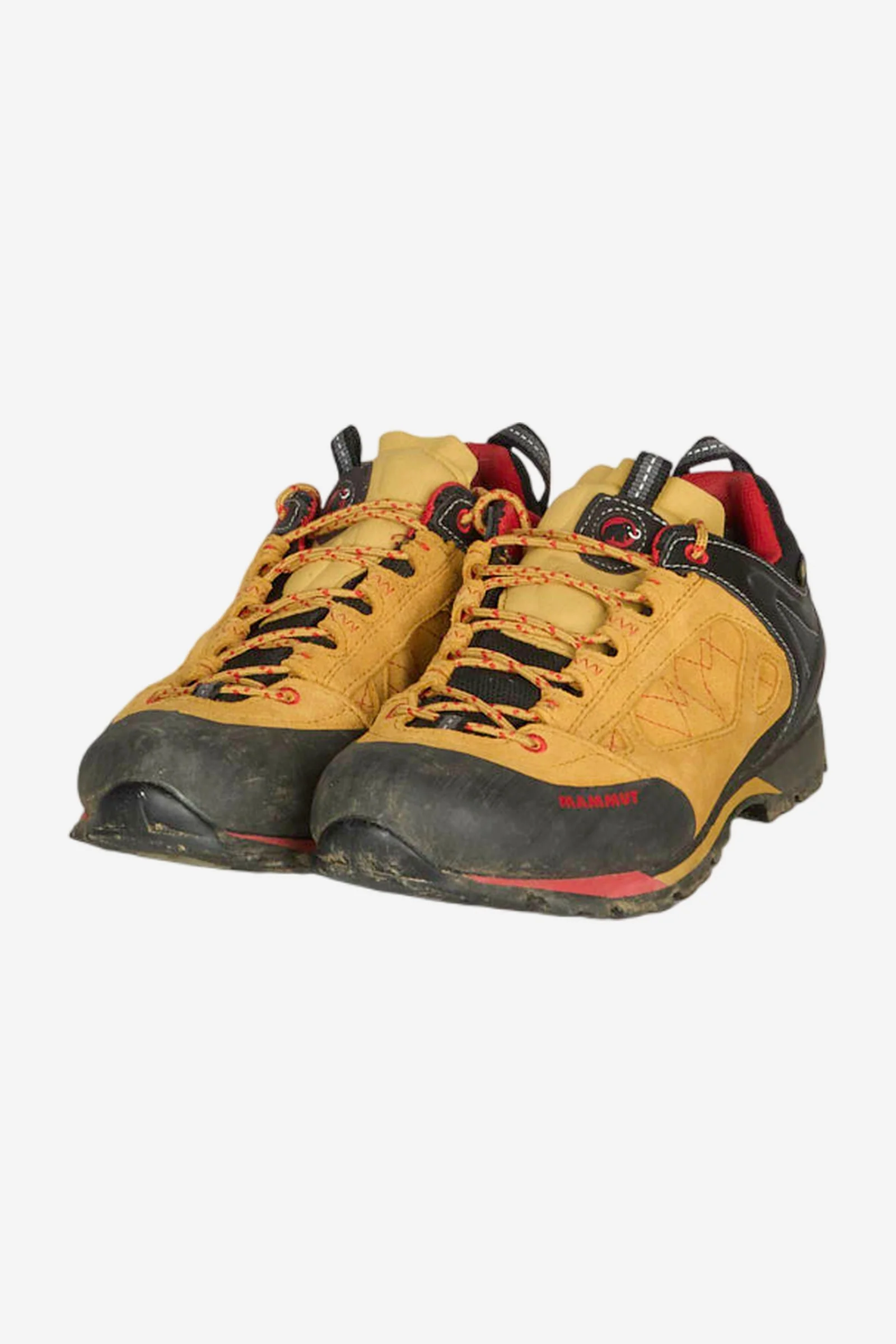 Wanderschuhe für Herren - Image 2