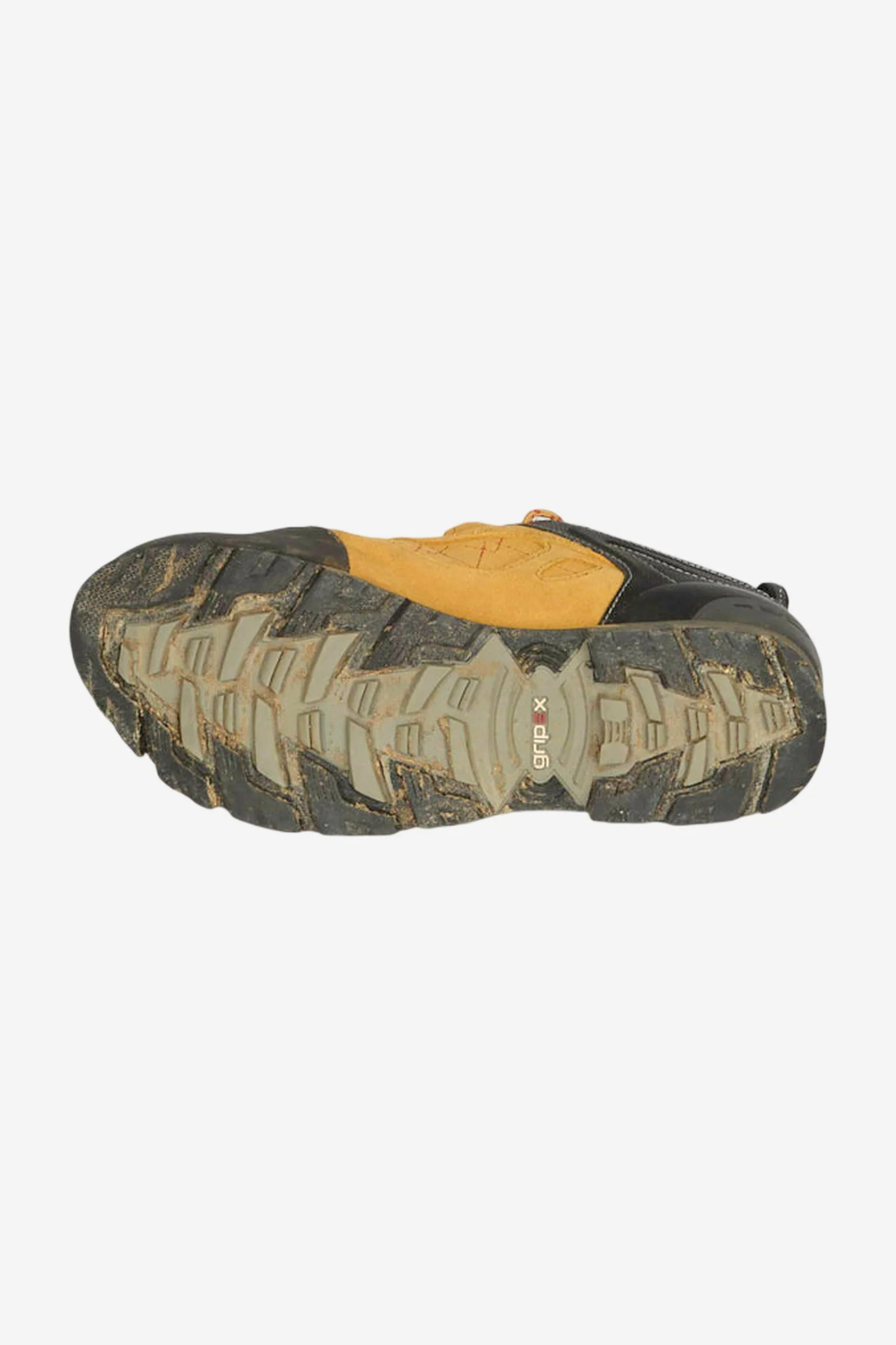 Wanderschuhe für Herren - Image 4