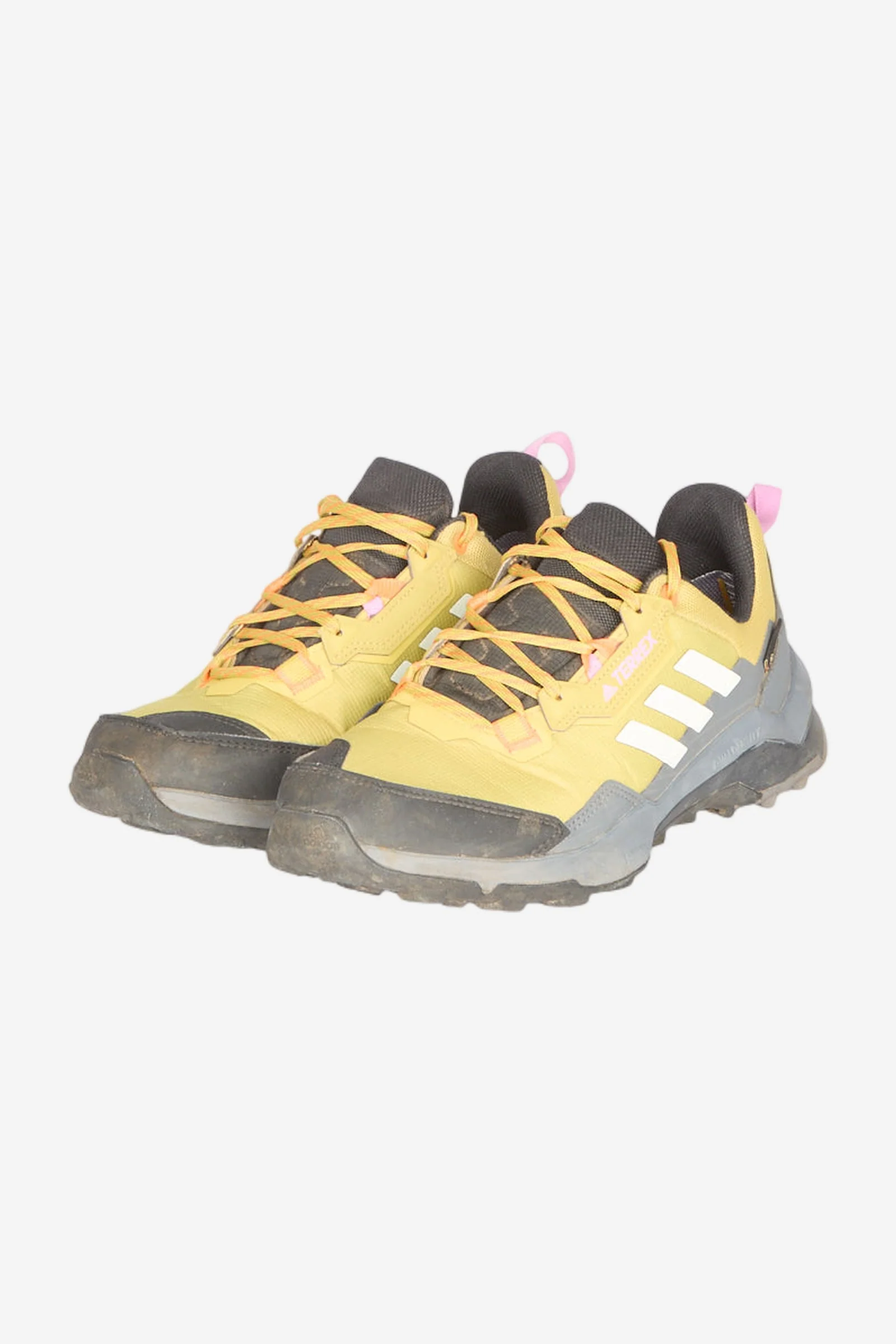 Wanderschuhe für Herren - Image 2