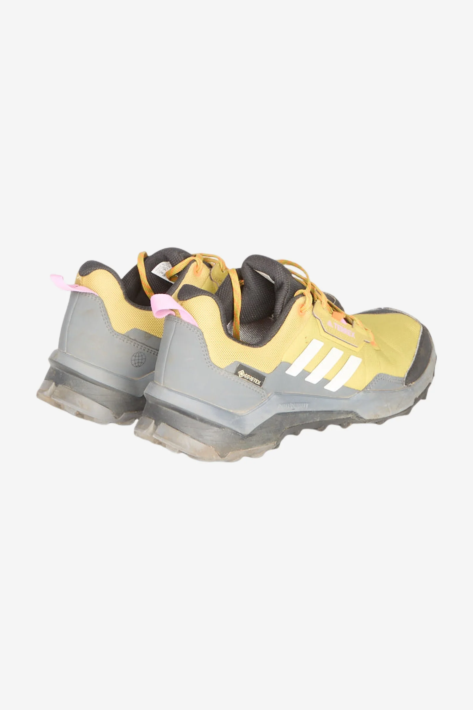 Wanderschuhe für Herren - Image 3